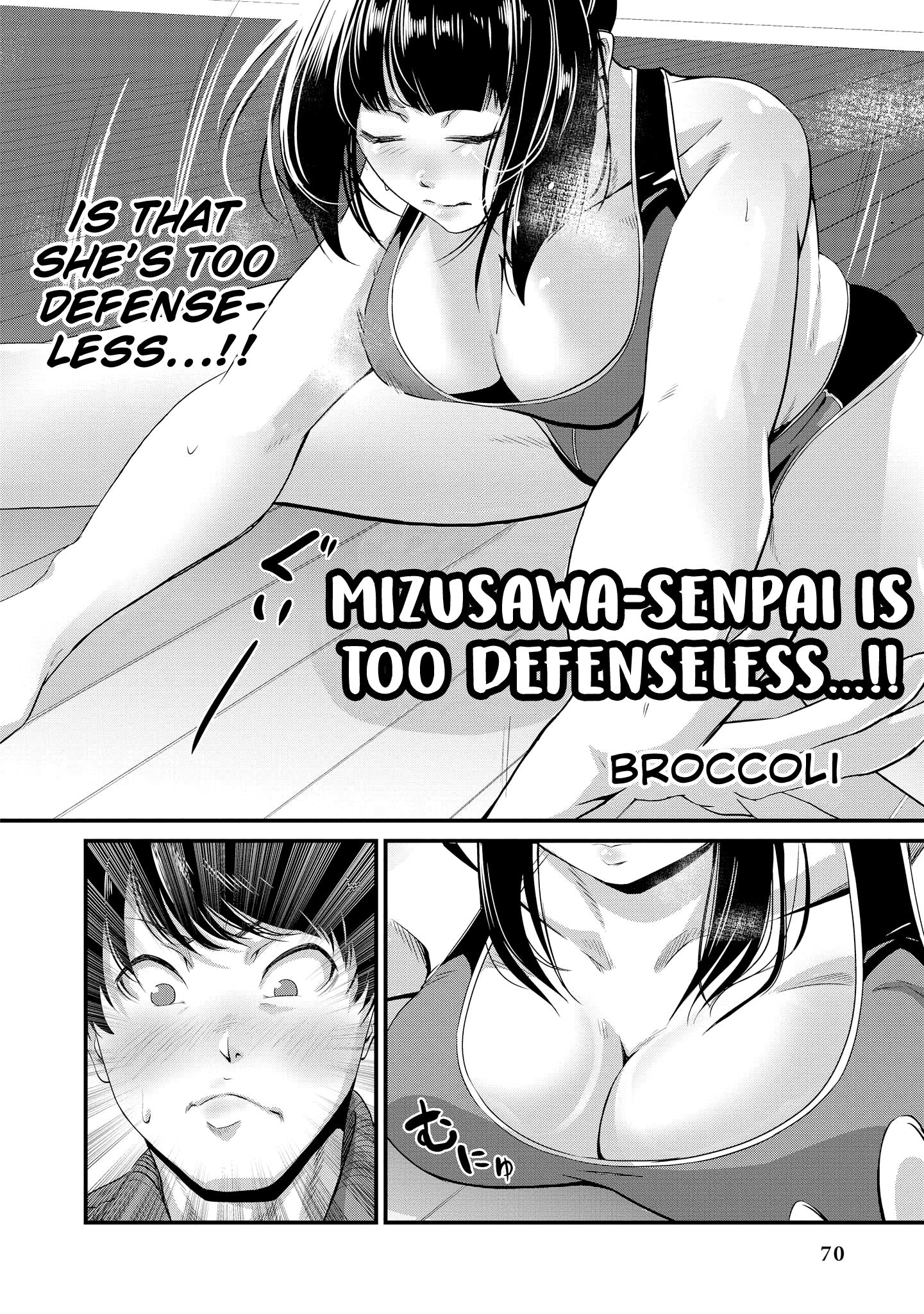 Page 5 of Chapter 4