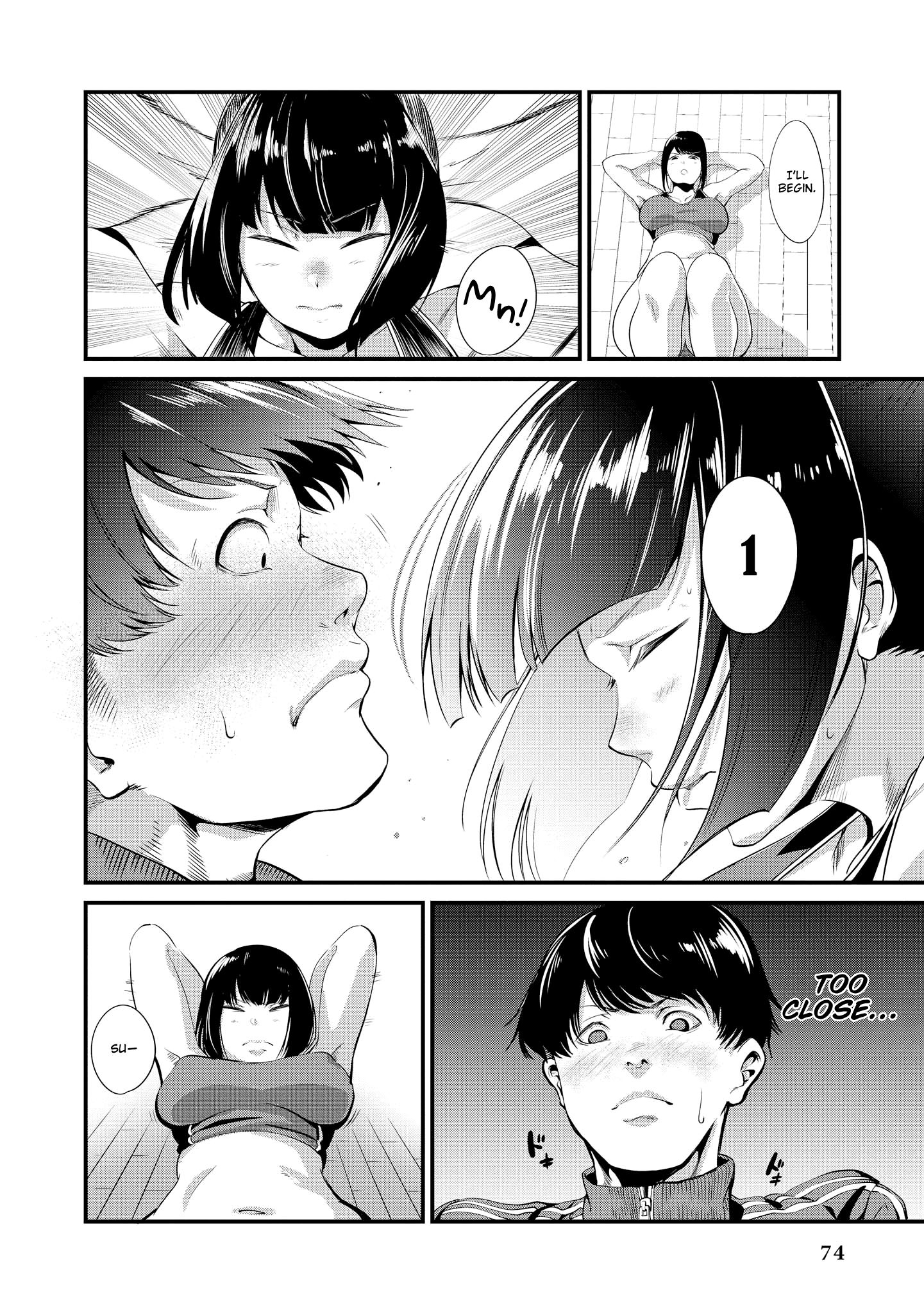Page 9 of Chapter 4