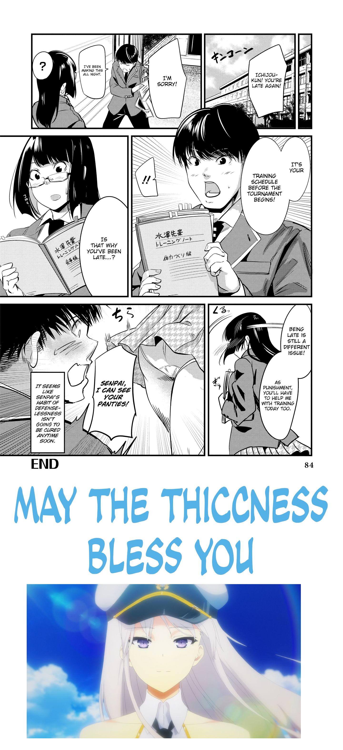 Page 19 of Chapter 4