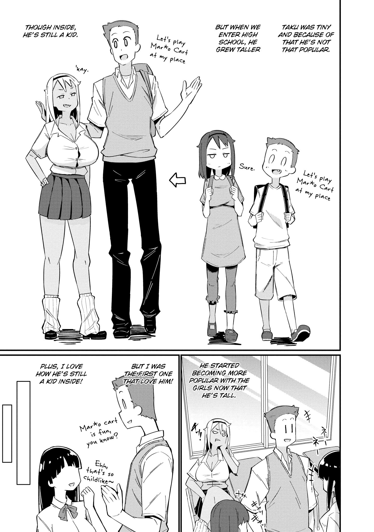 Page 3 of Chapter 5