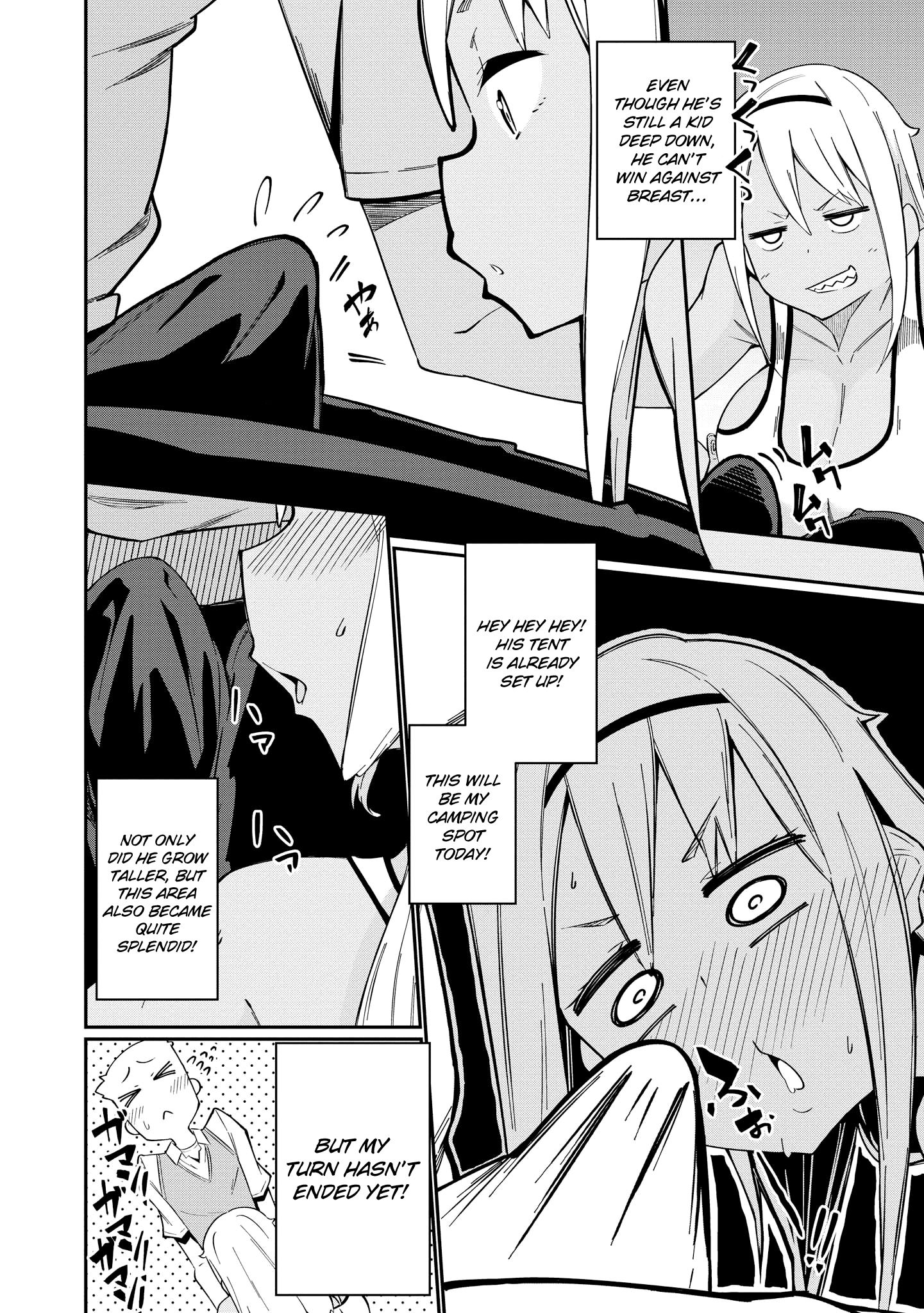 Page 8 of Chapter 5