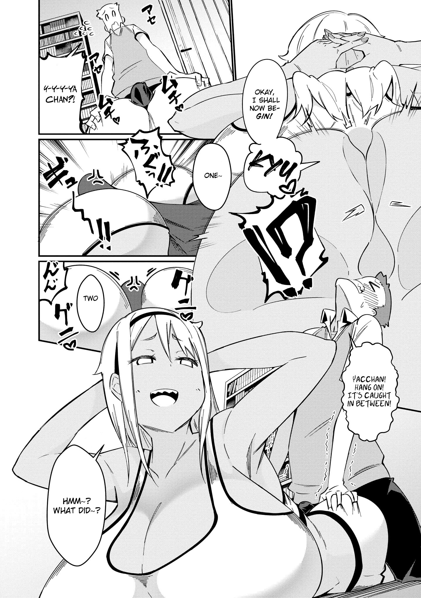 Page 10 of Chapter 5