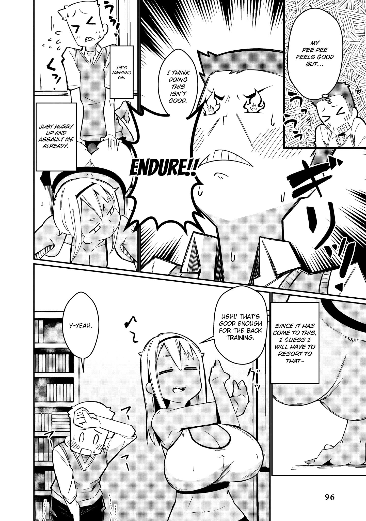 Page 12 of Chapter 5