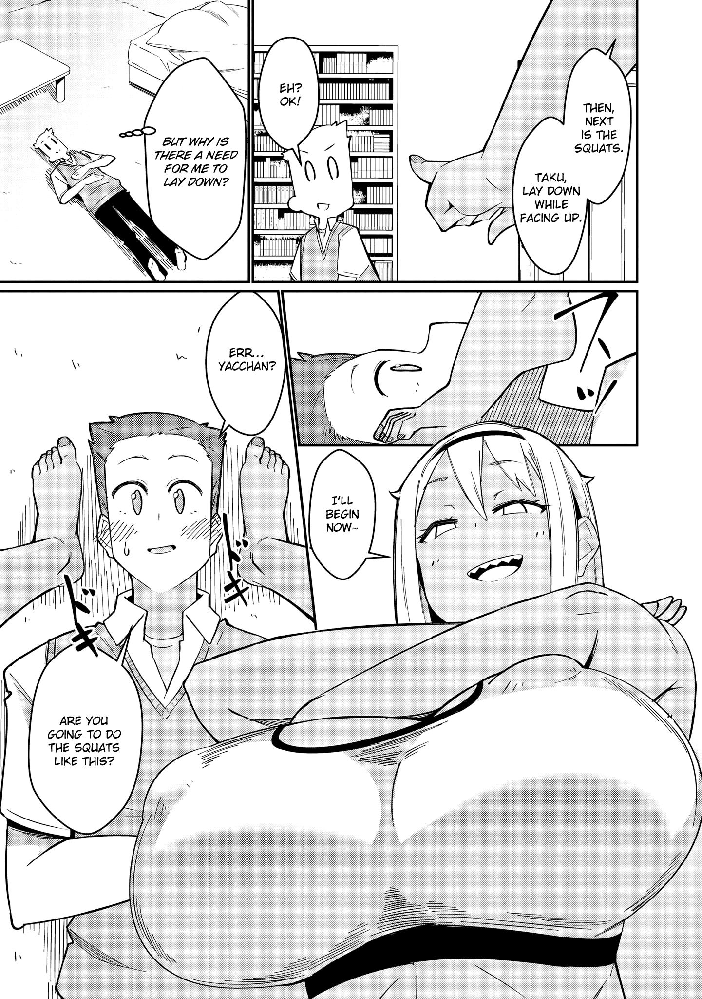 Page 13 of Chapter 5