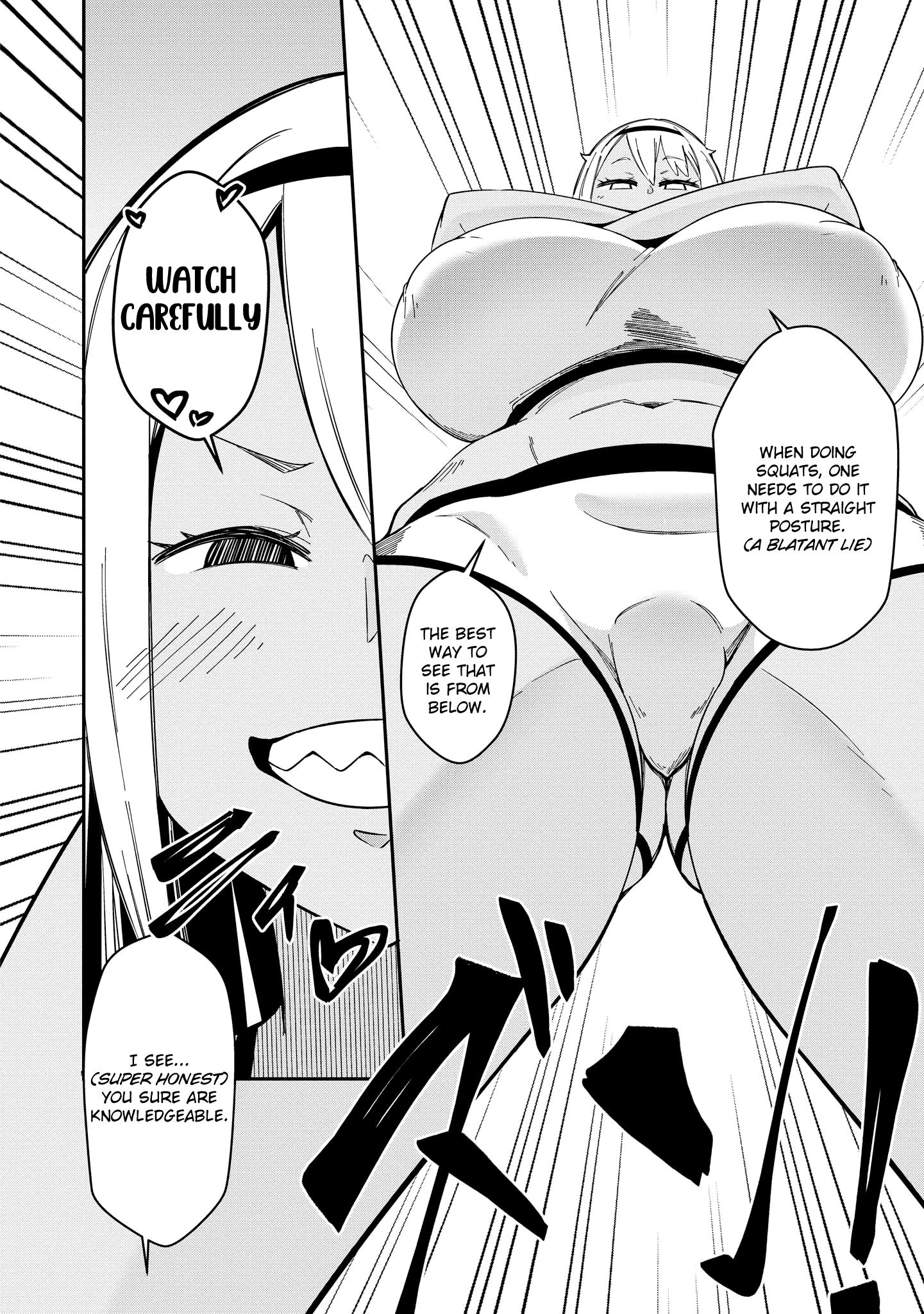 Page 14 of Chapter 5