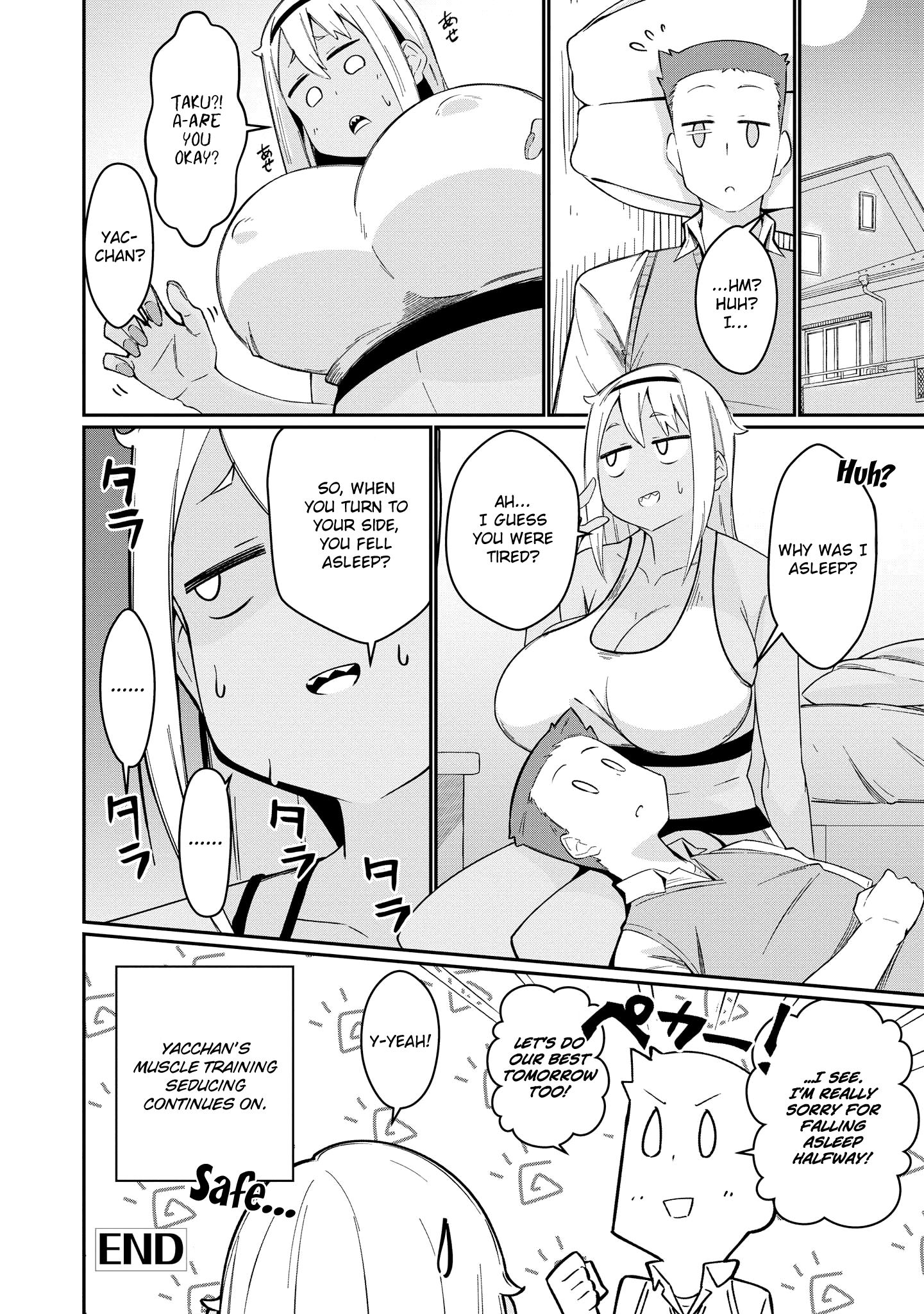 Page 18 of Chapter 5