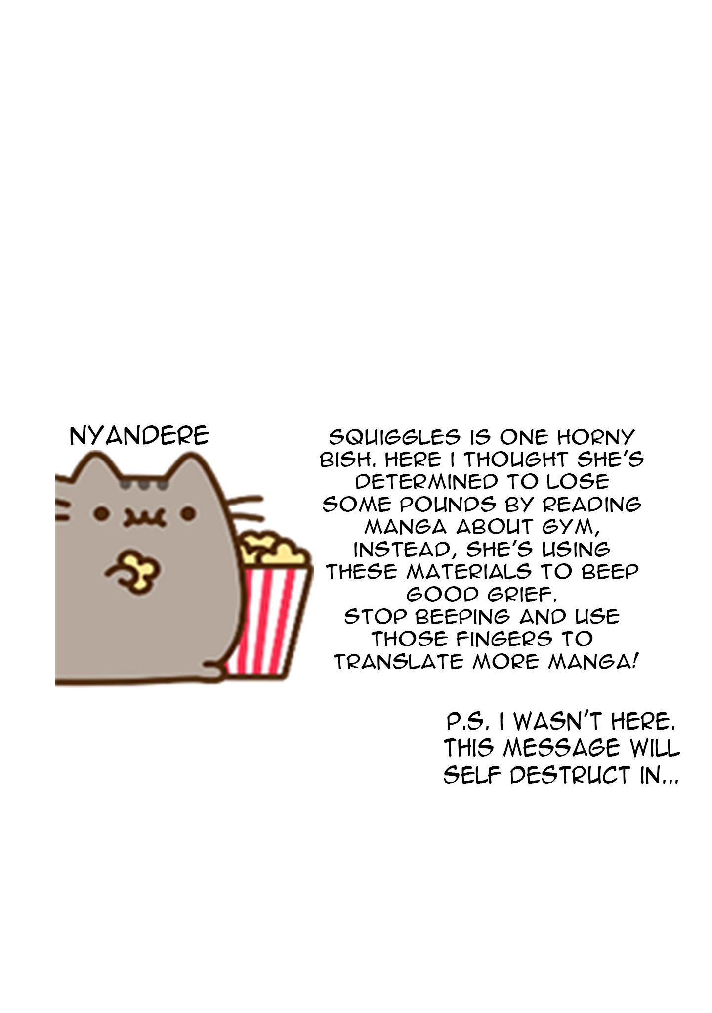 Page 21 of Chapter 5