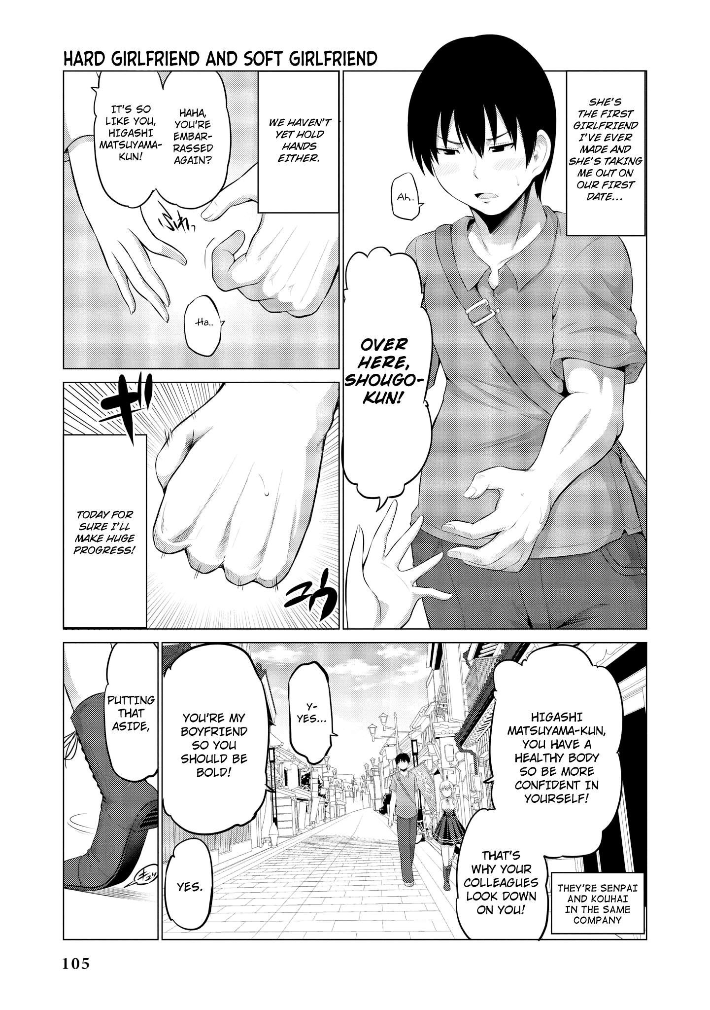 Page 2 of Chapter 6
