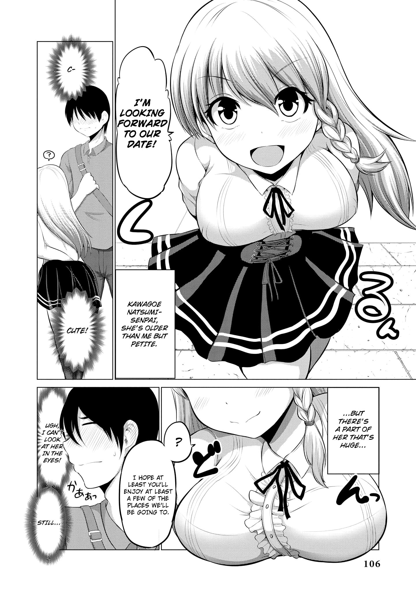 Page 3 of Chapter 6