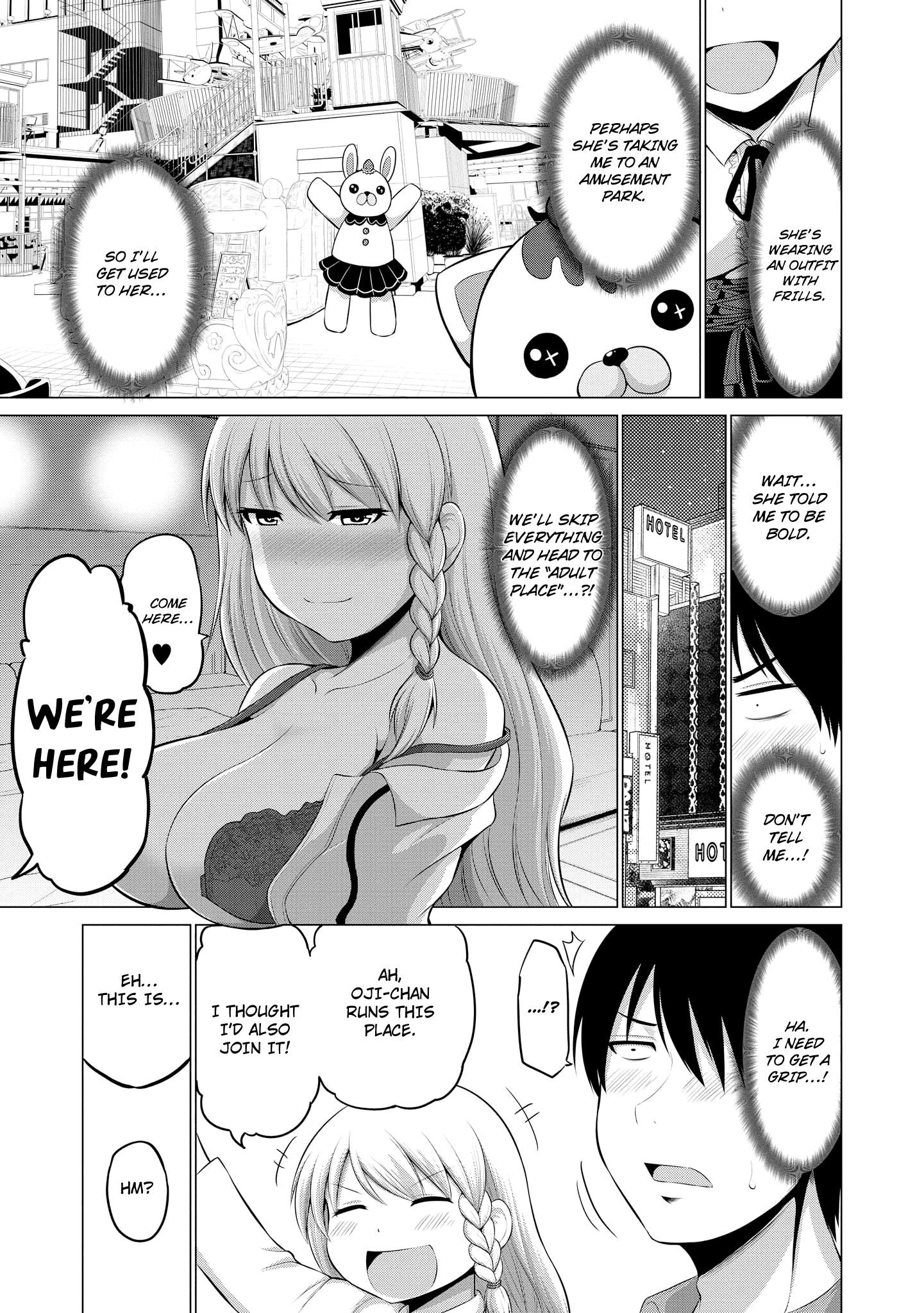 Page 4 of Chapter 6
