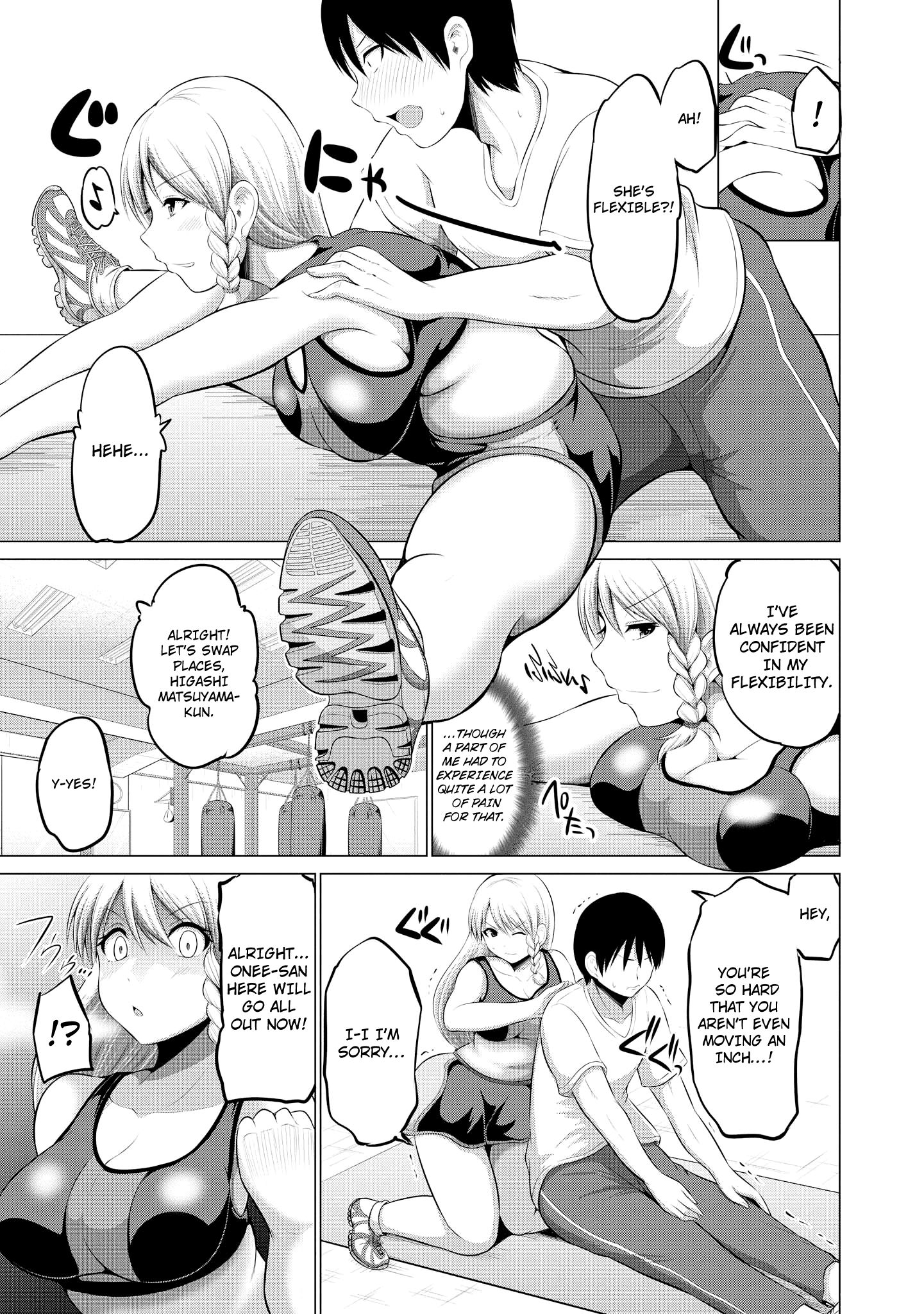 Page 8 of Chapter 6