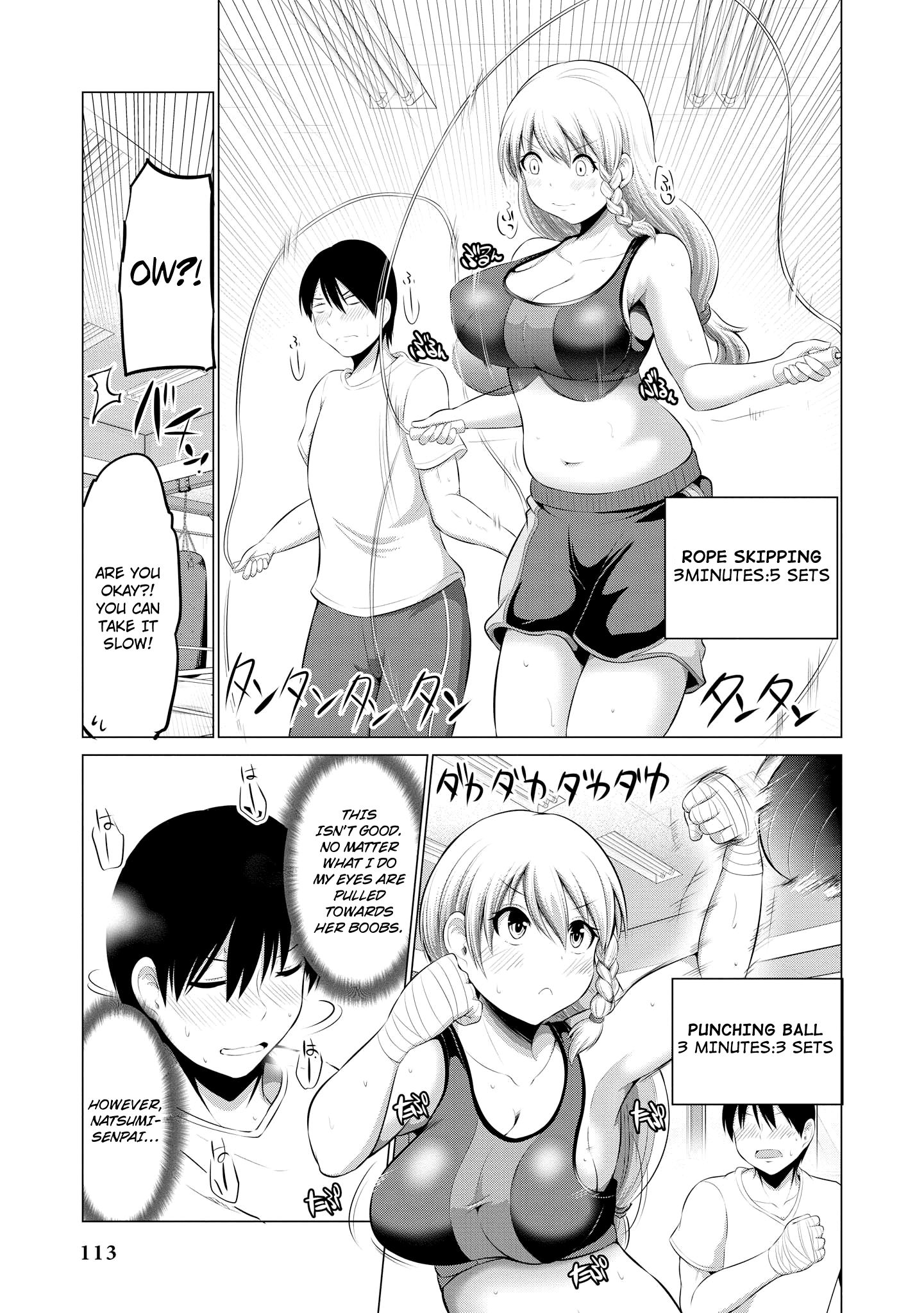 Page 10 of Chapter 6