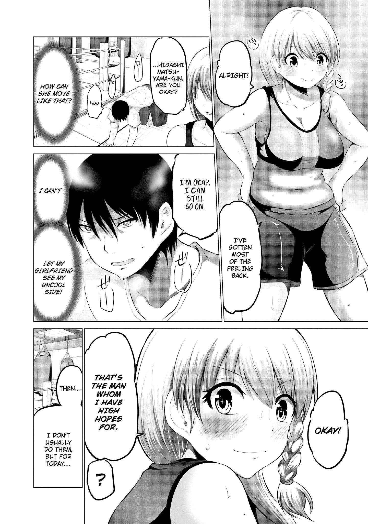 Page 11 of Chapter 6