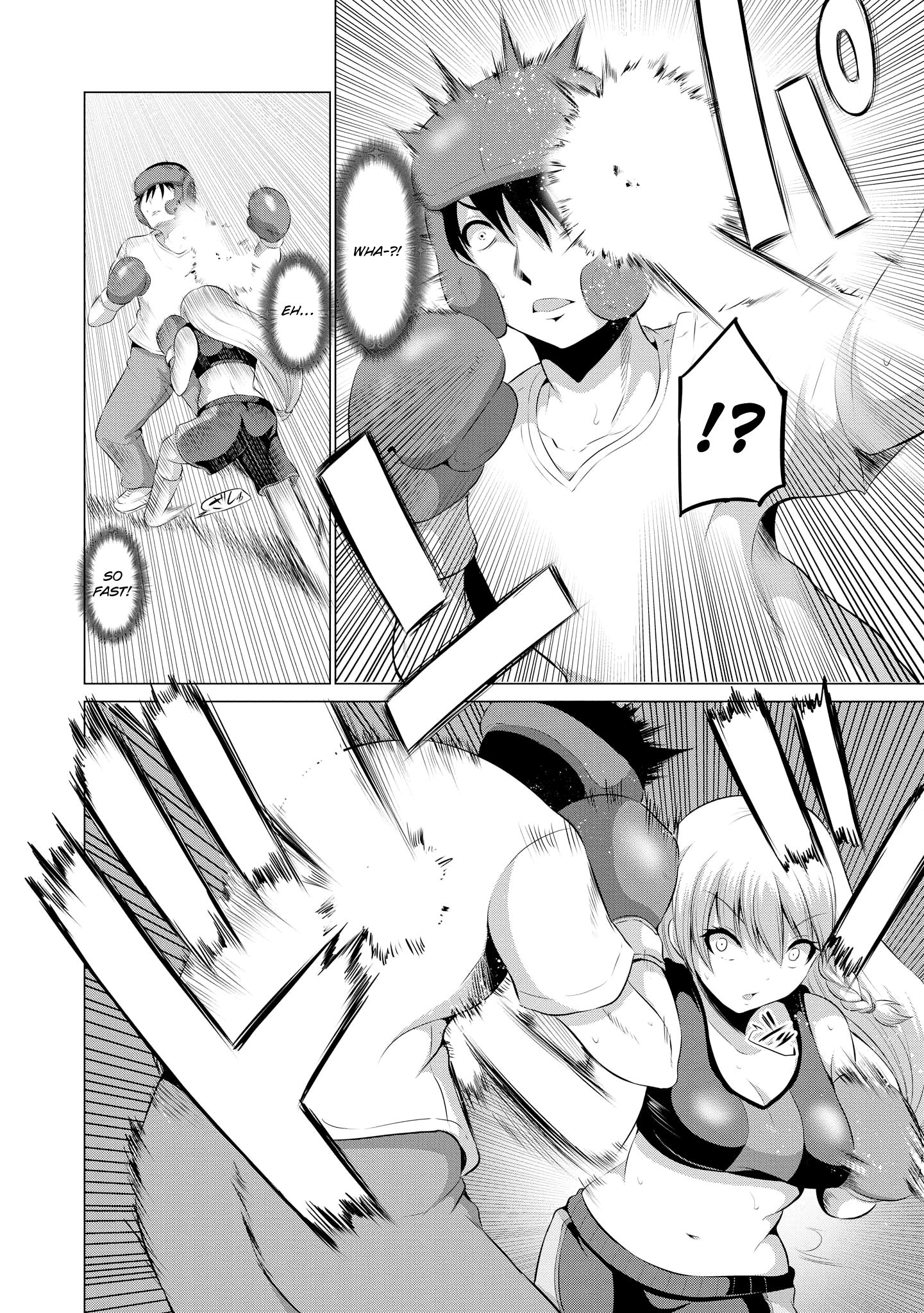 Page 13 of Chapter 6