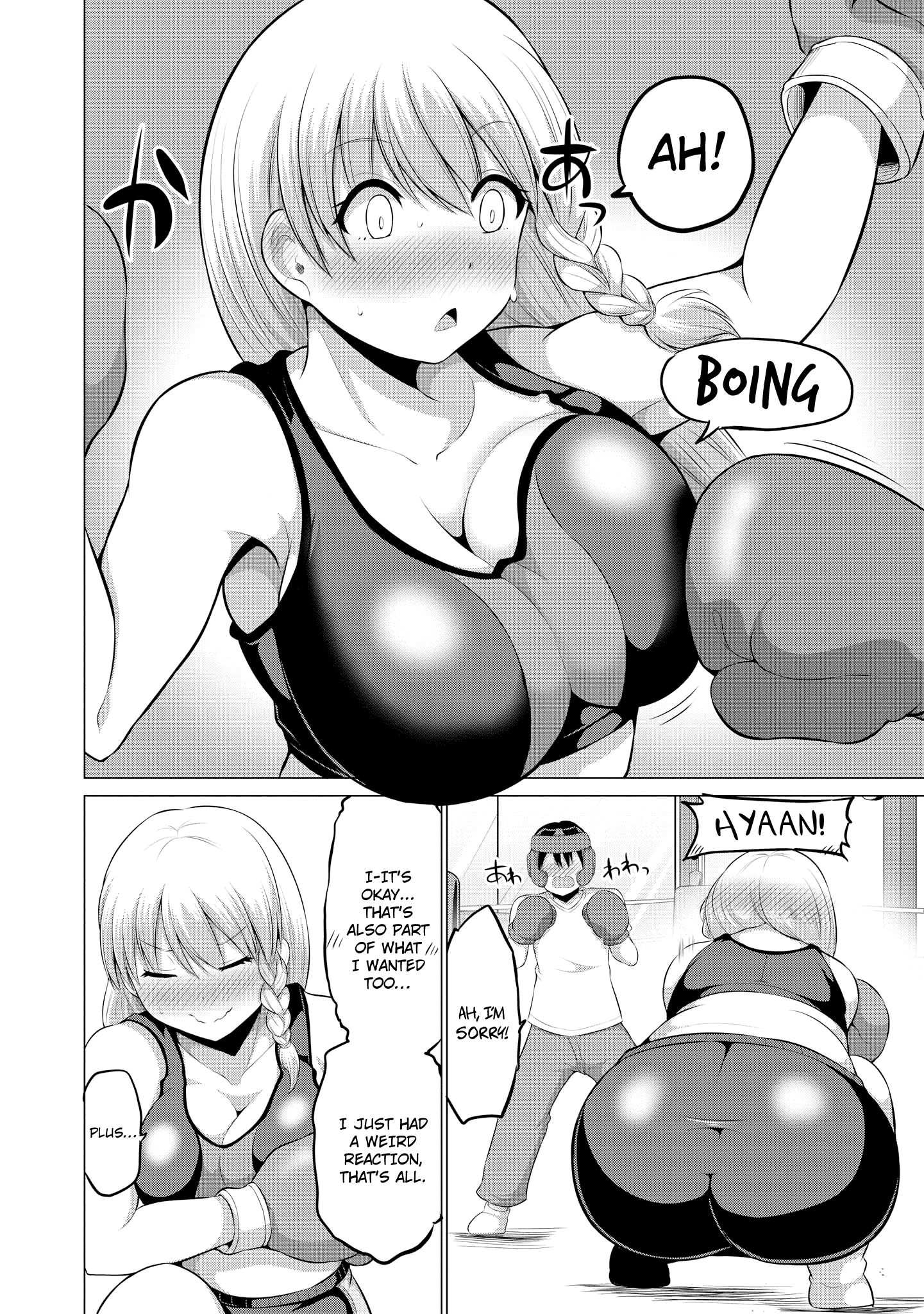 Page 15 of Chapter 6