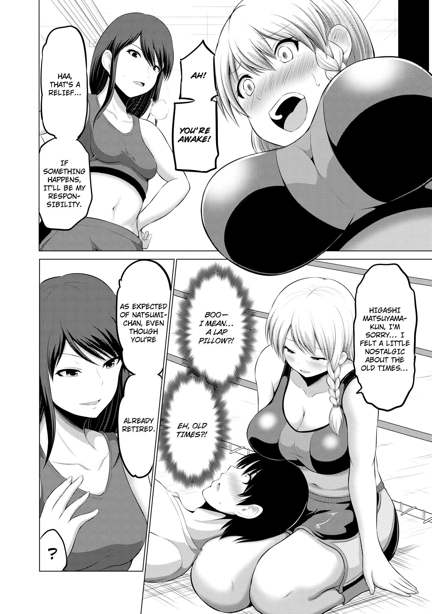Page 17 of Chapter 6