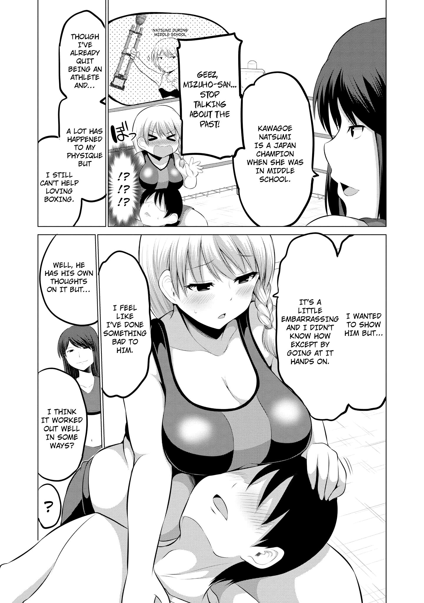 Page 18 of Chapter 6