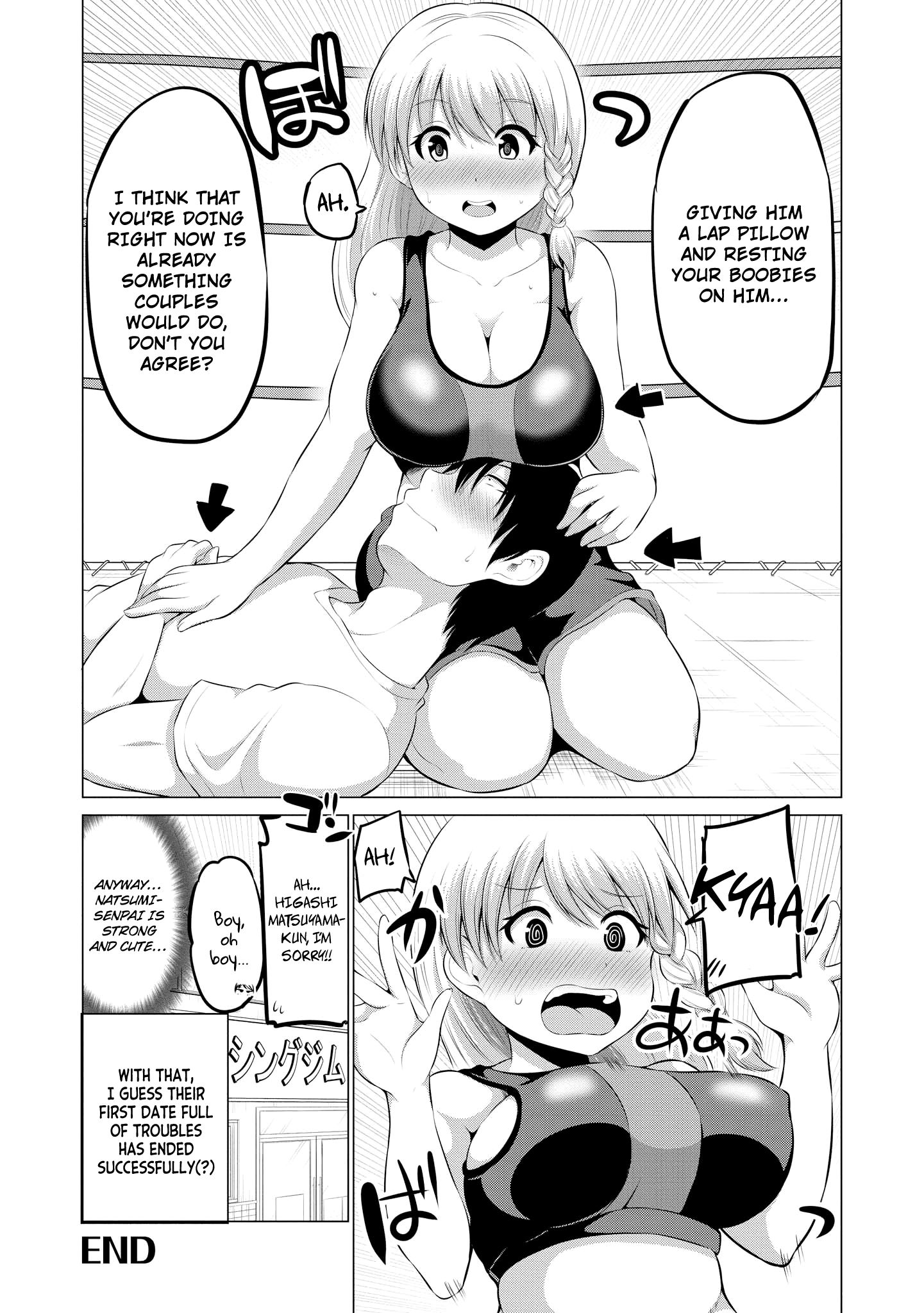 Page 19 of Chapter 6