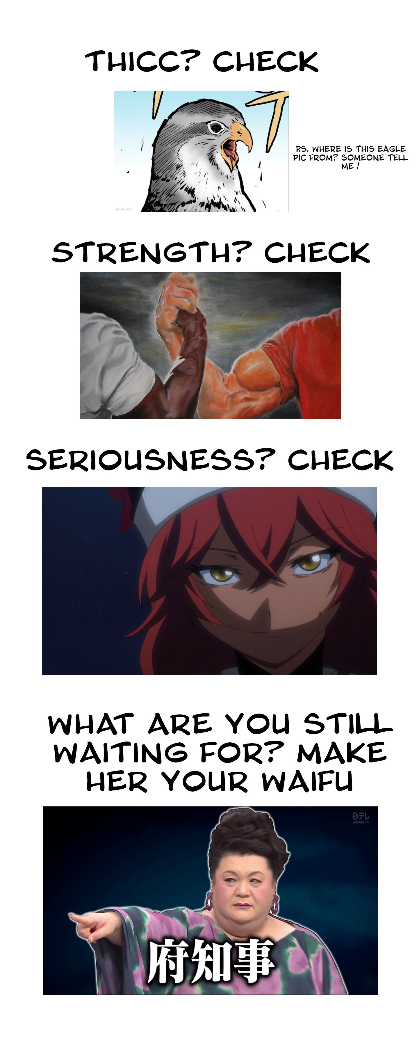 Page 20 of Chapter 6