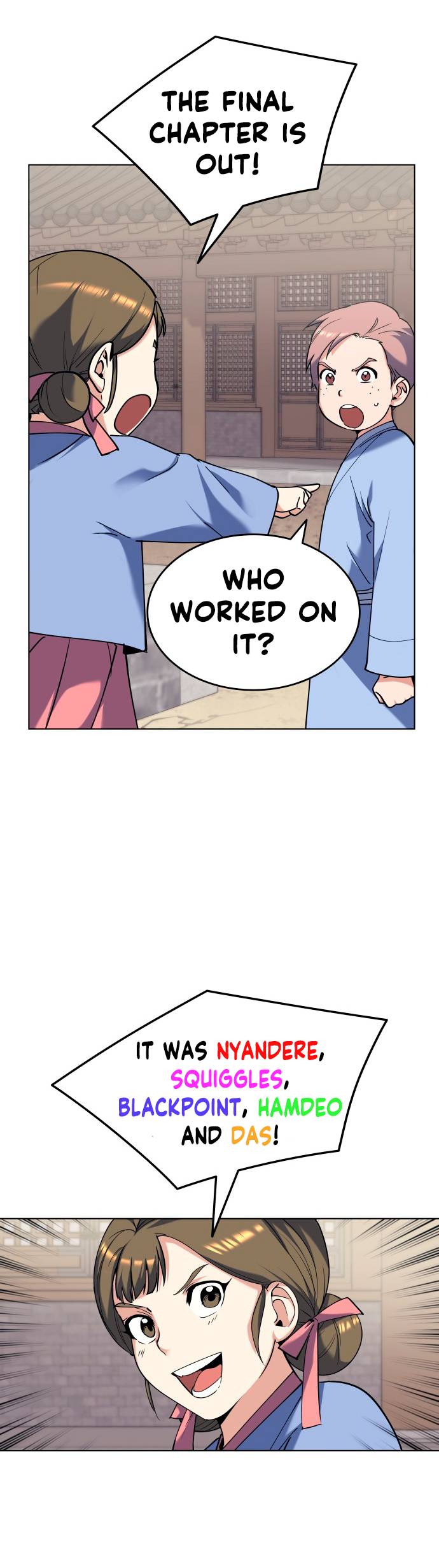 Page 1 of Chapter 7