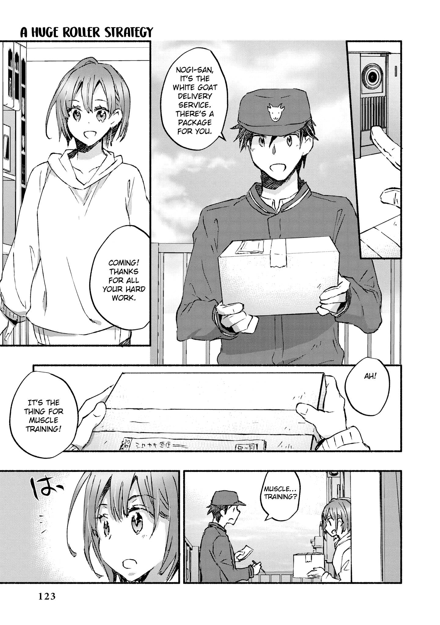 Page 2 of Chapter 7