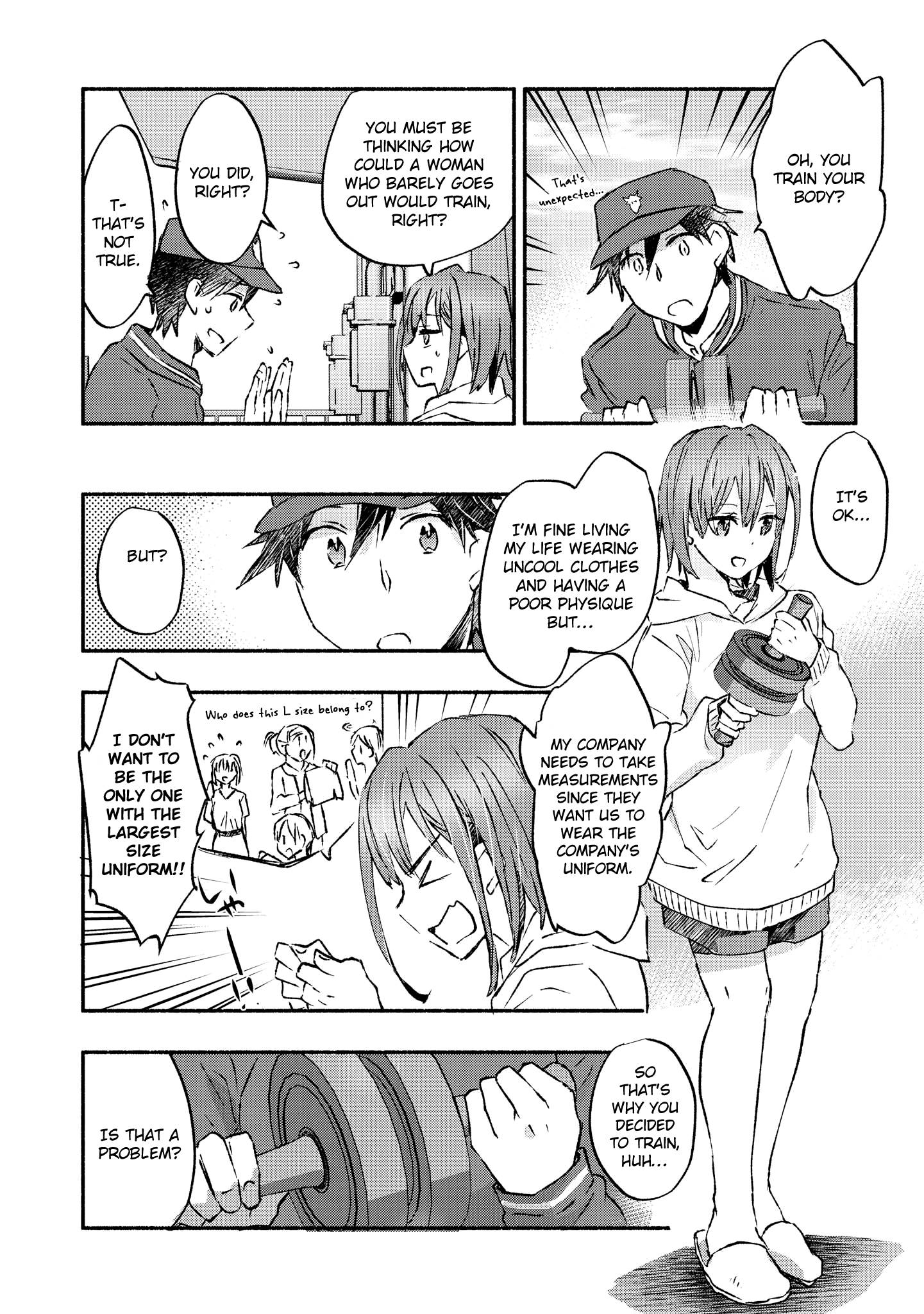 Page 3 of Chapter 7