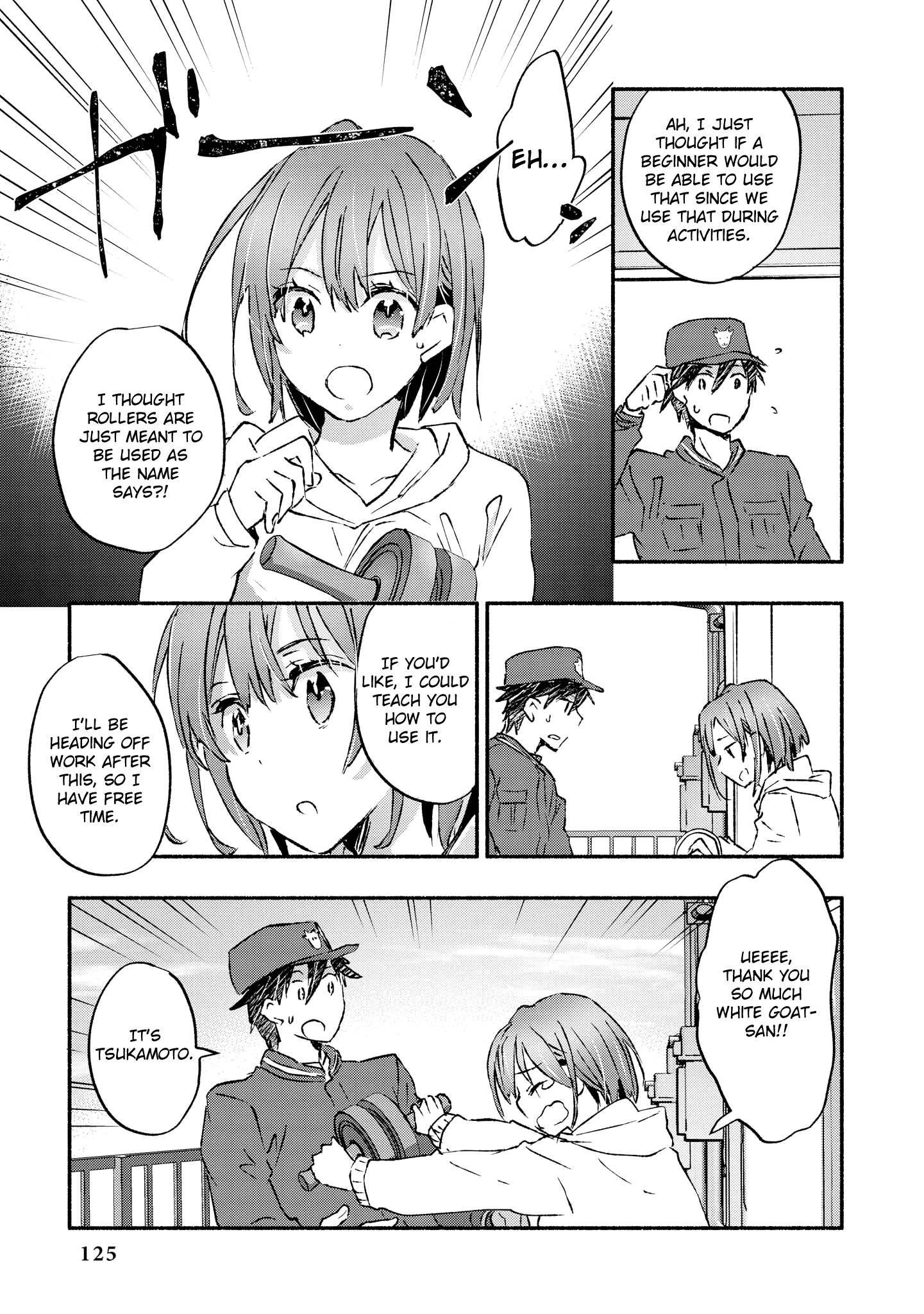 Page 4 of Chapter 7