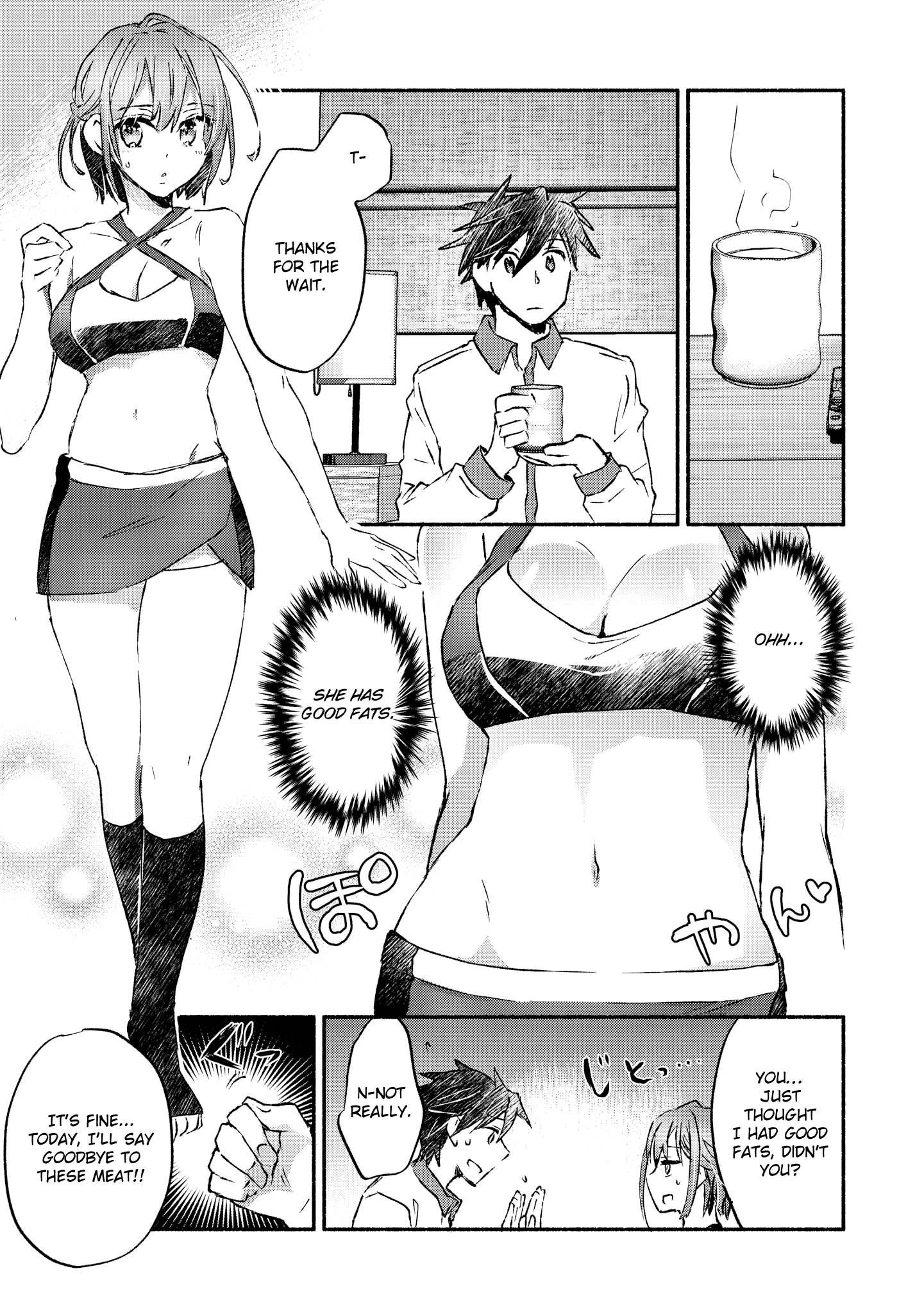Page 6 of Chapter 7