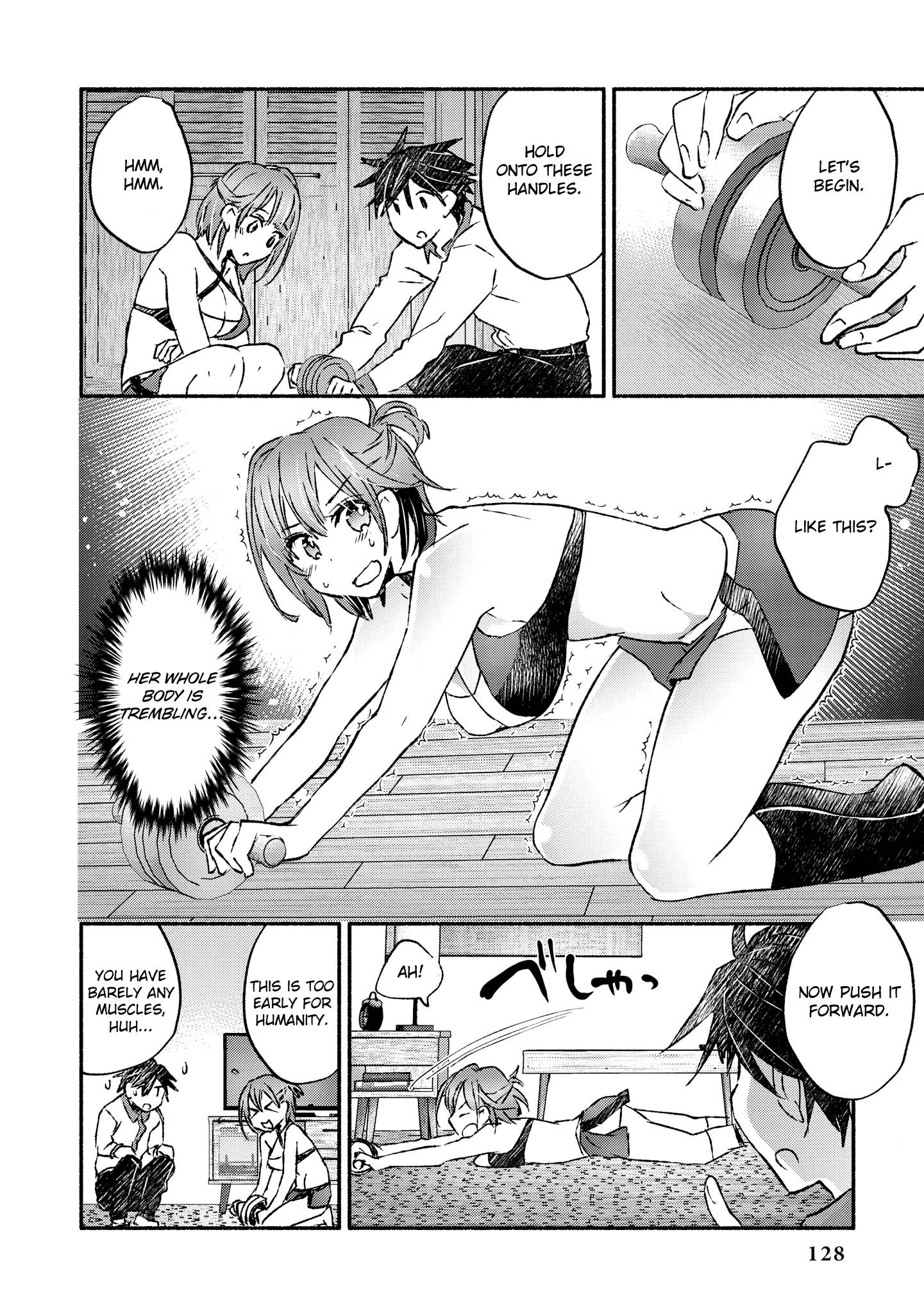 Page 7 of Chapter 7