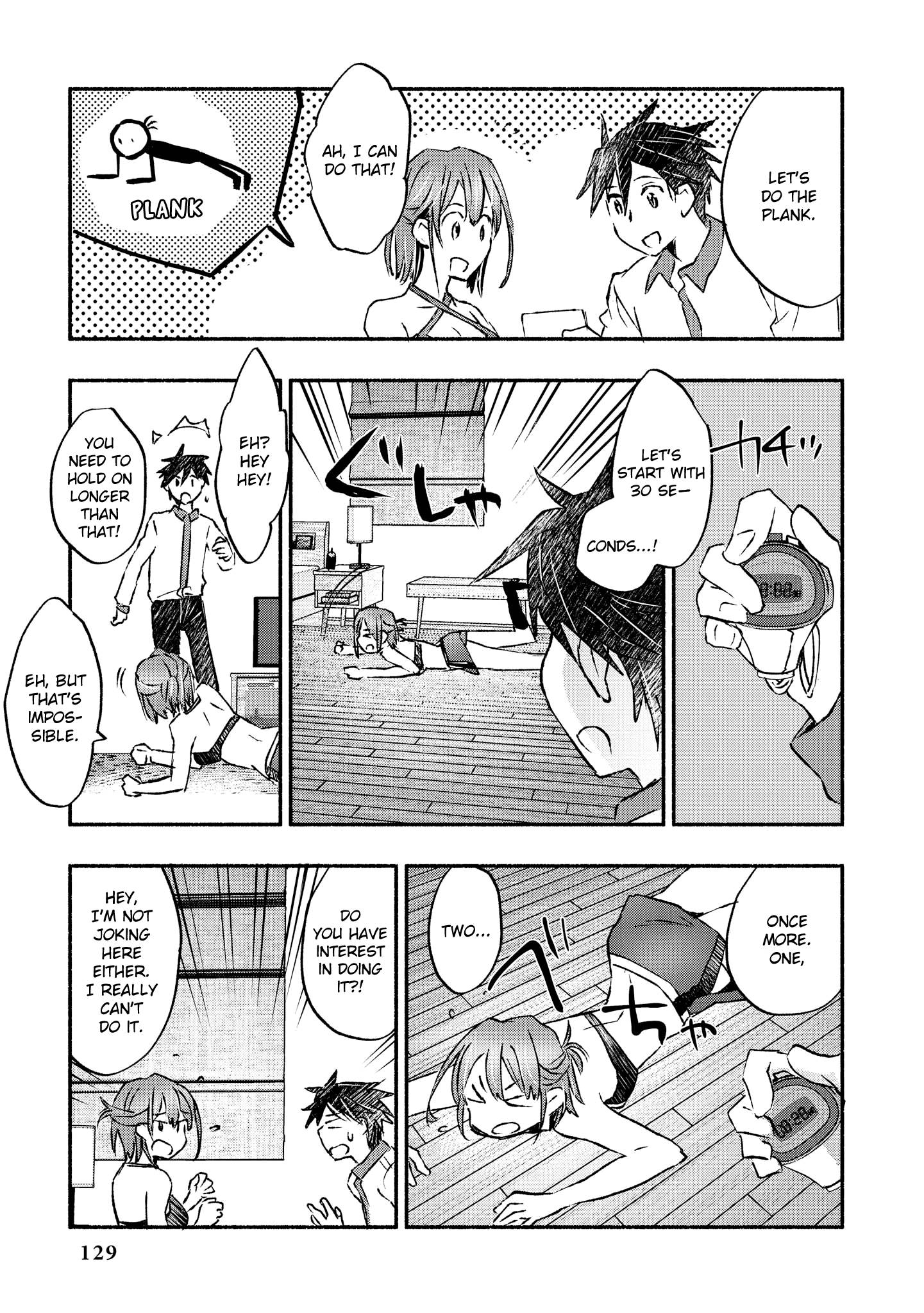 Page 8 of Chapter 7