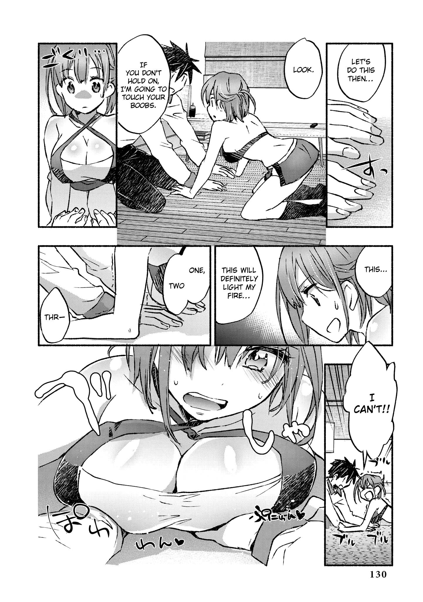 Page 9 of Chapter 7