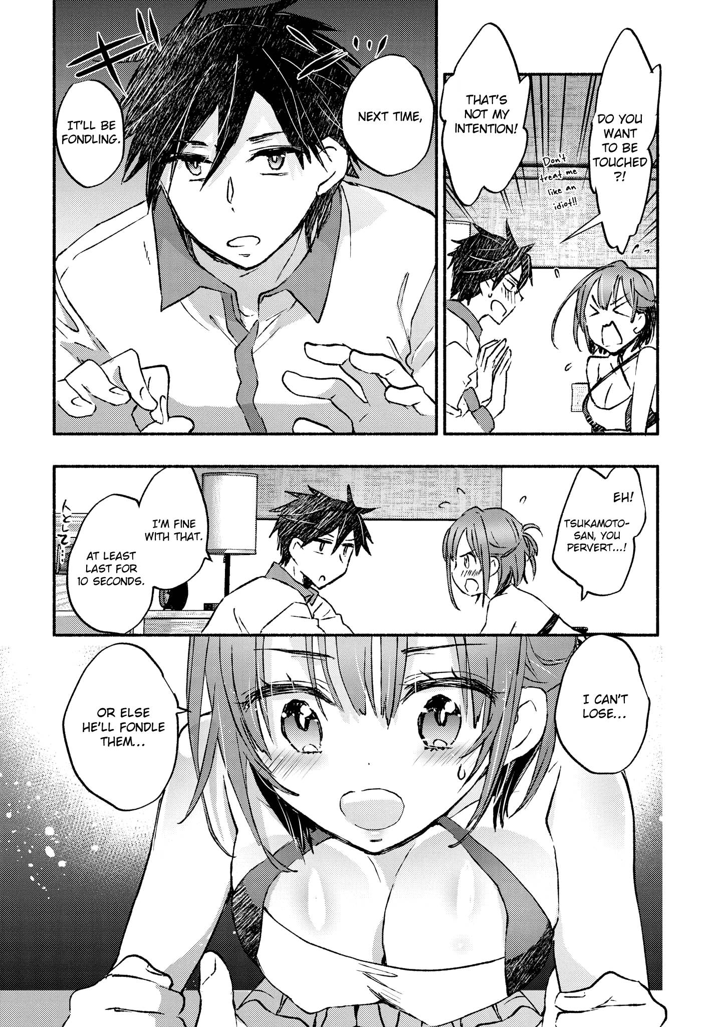 Page 10 of Chapter 7