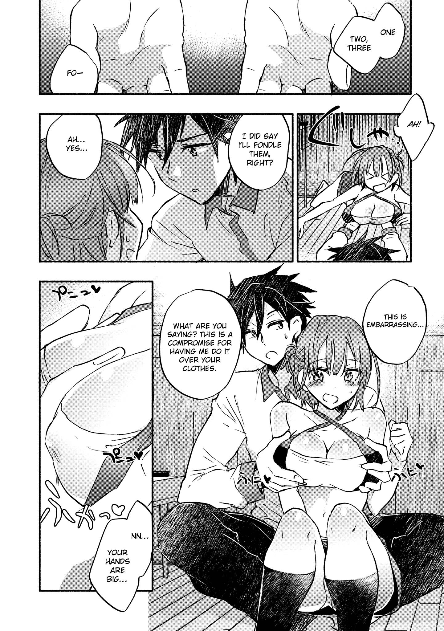 Page 11 of Chapter 7