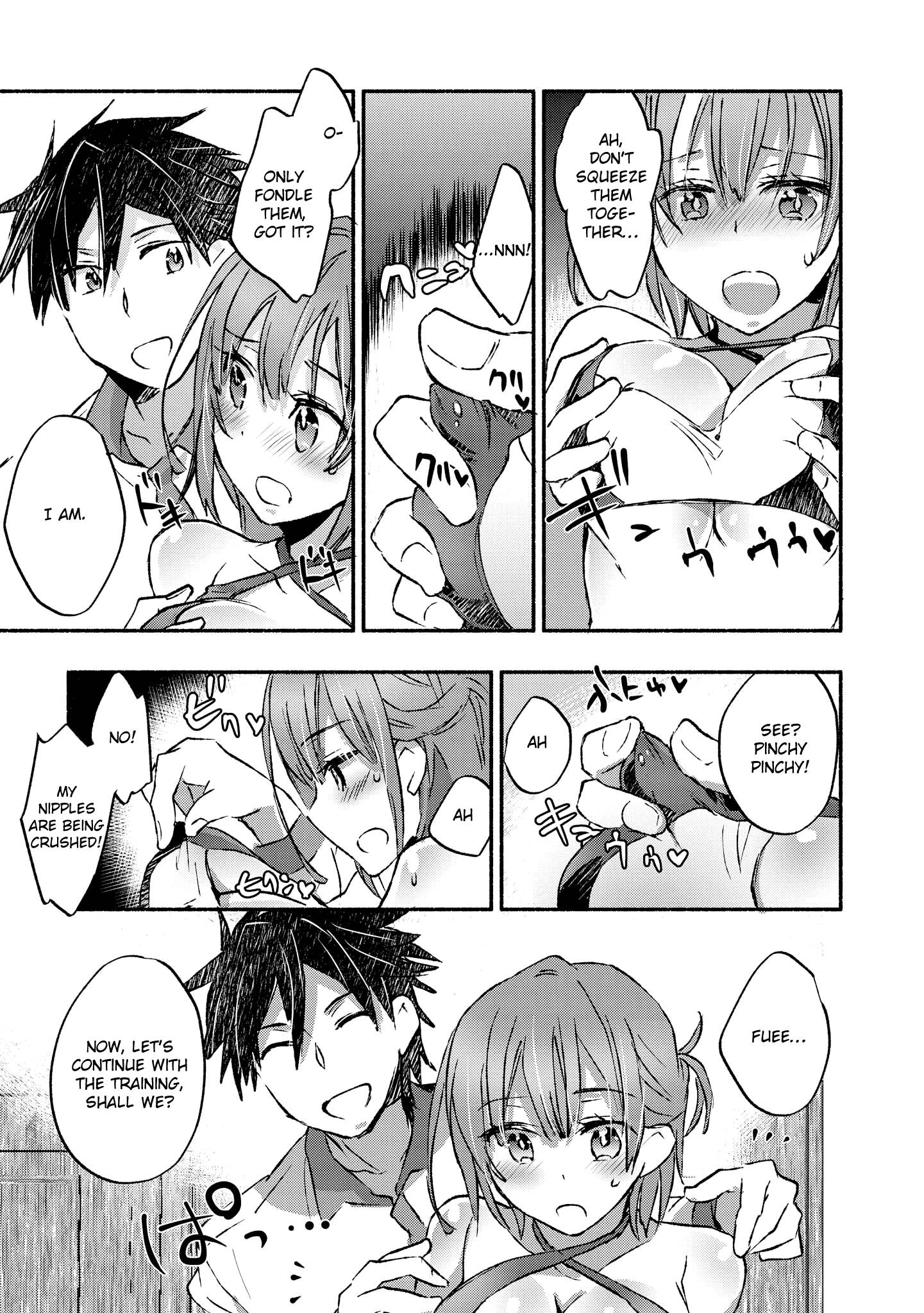 Page 12 of Chapter 7