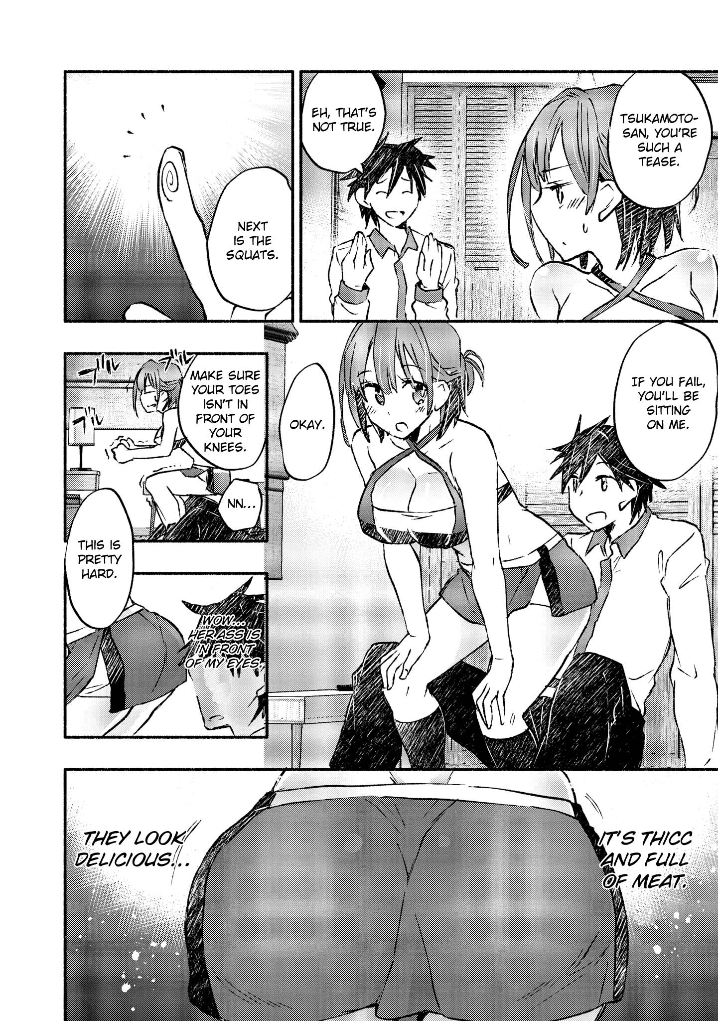 Page 13 of Chapter 7