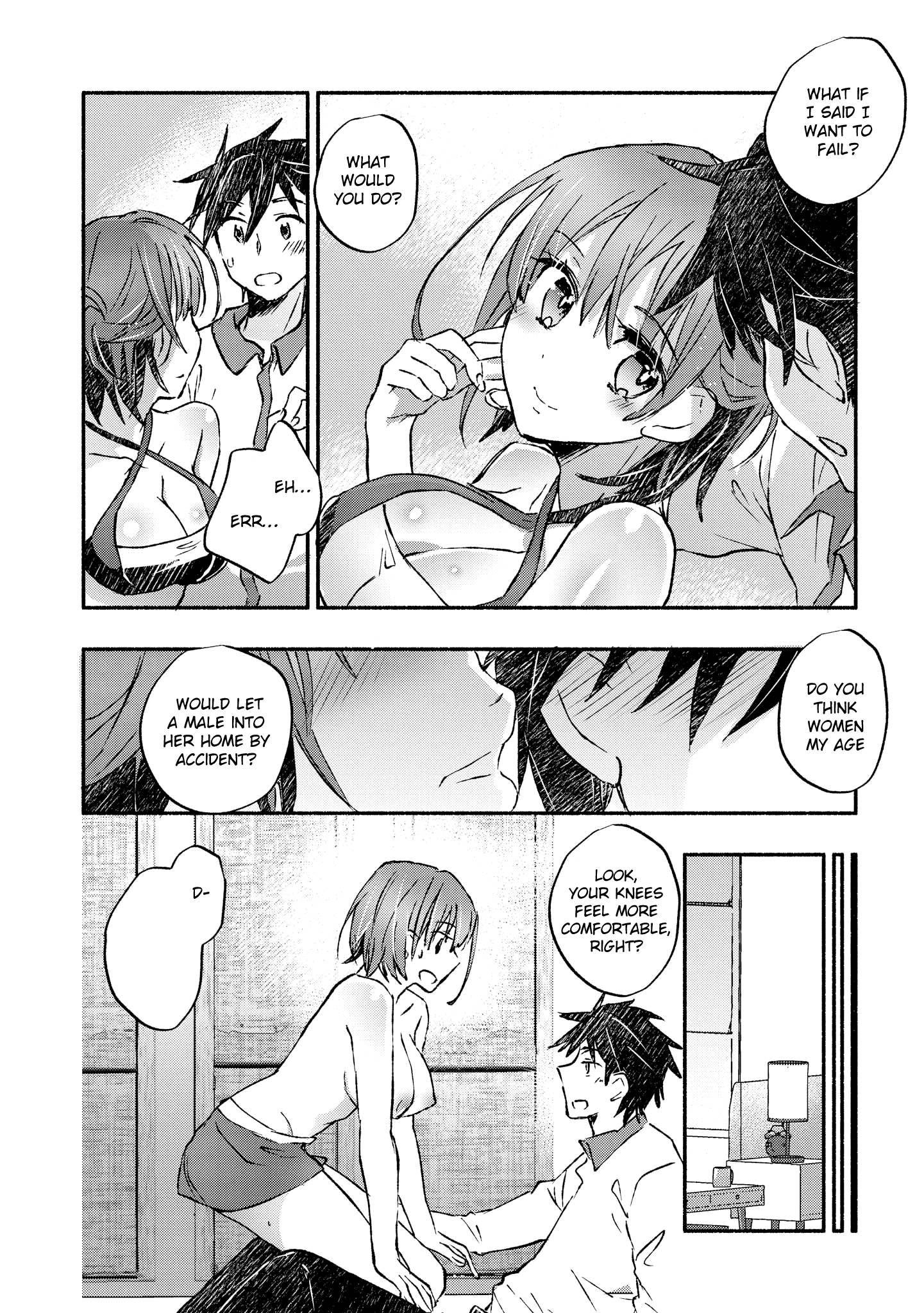 Page 15 of Chapter 7