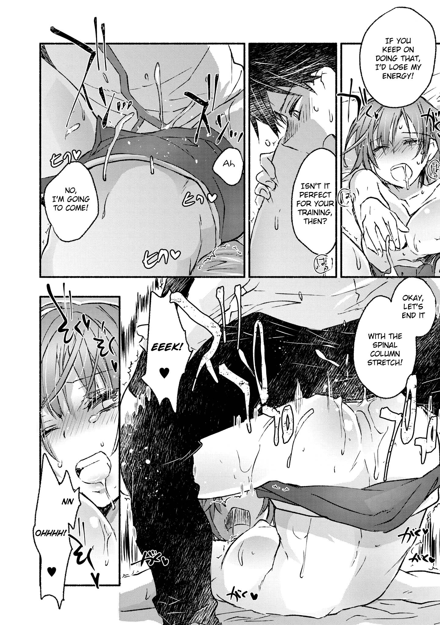 Page 19 of Chapter 7