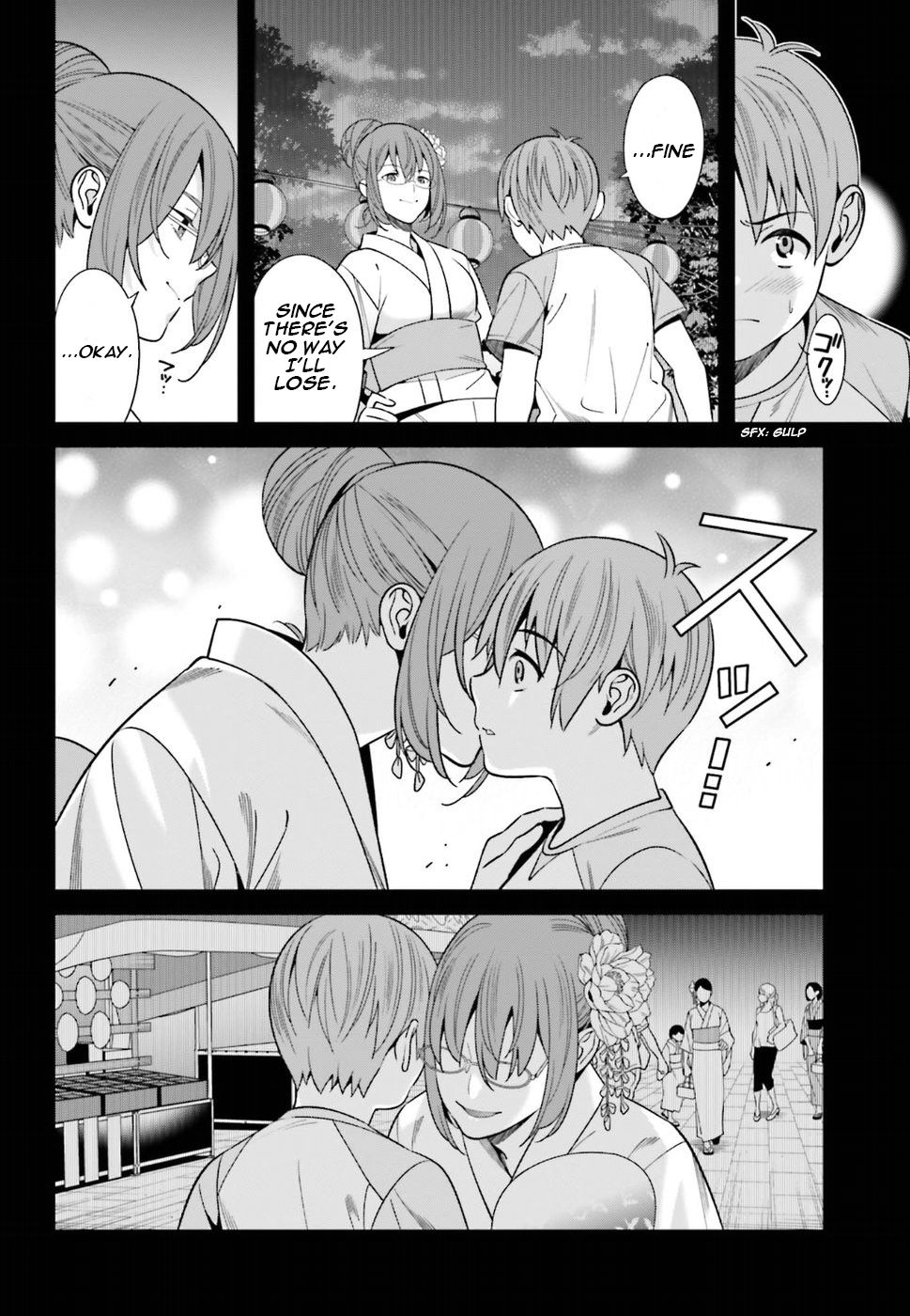 Page 6 of Chapter 1
