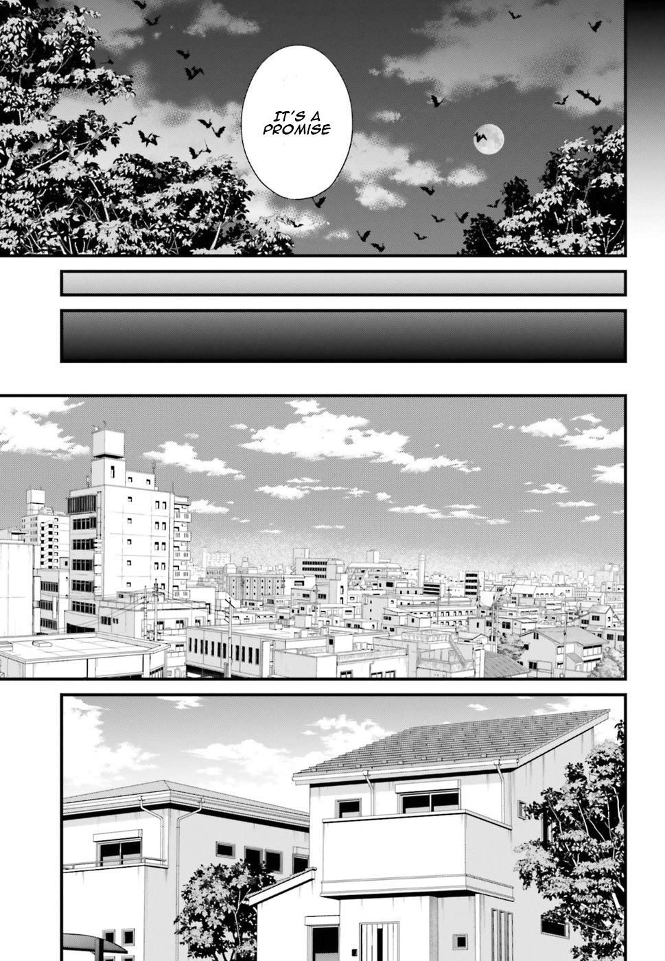 Page 7 of Chapter 1