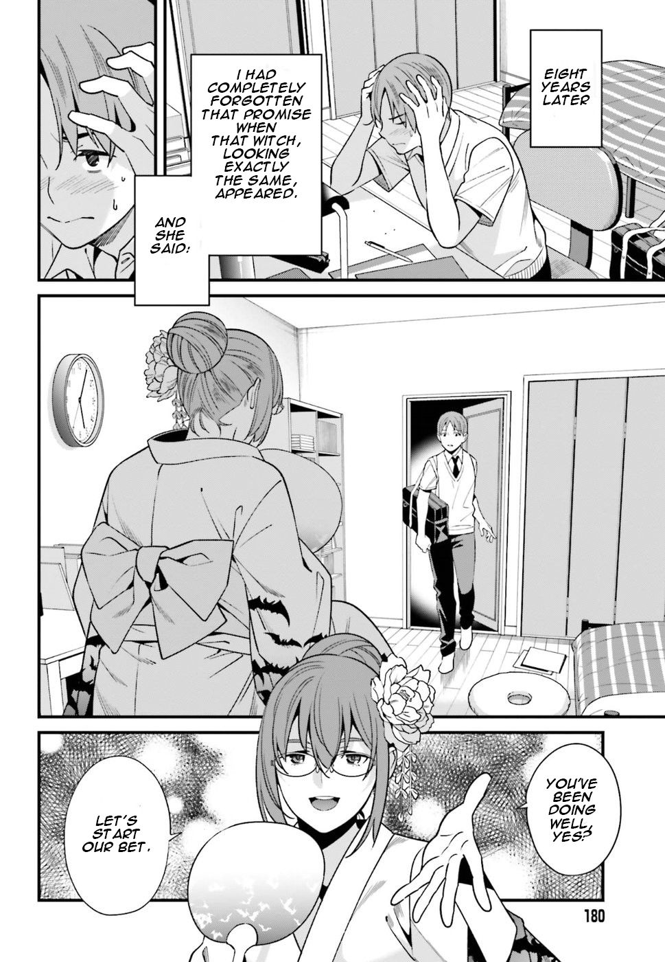 Page 8 of Chapter 1