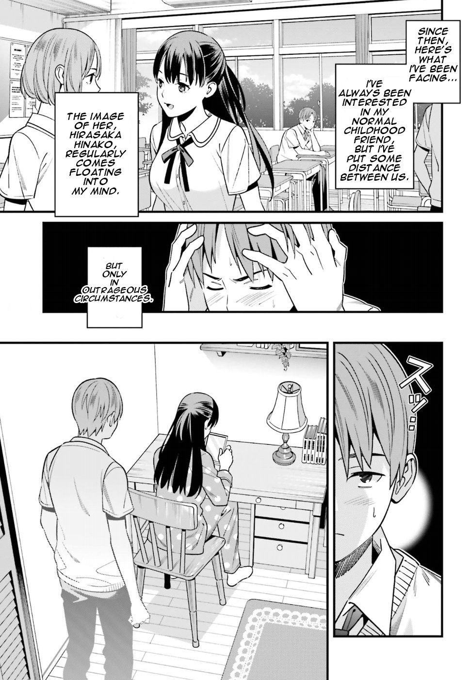 Page 9 of Chapter 1