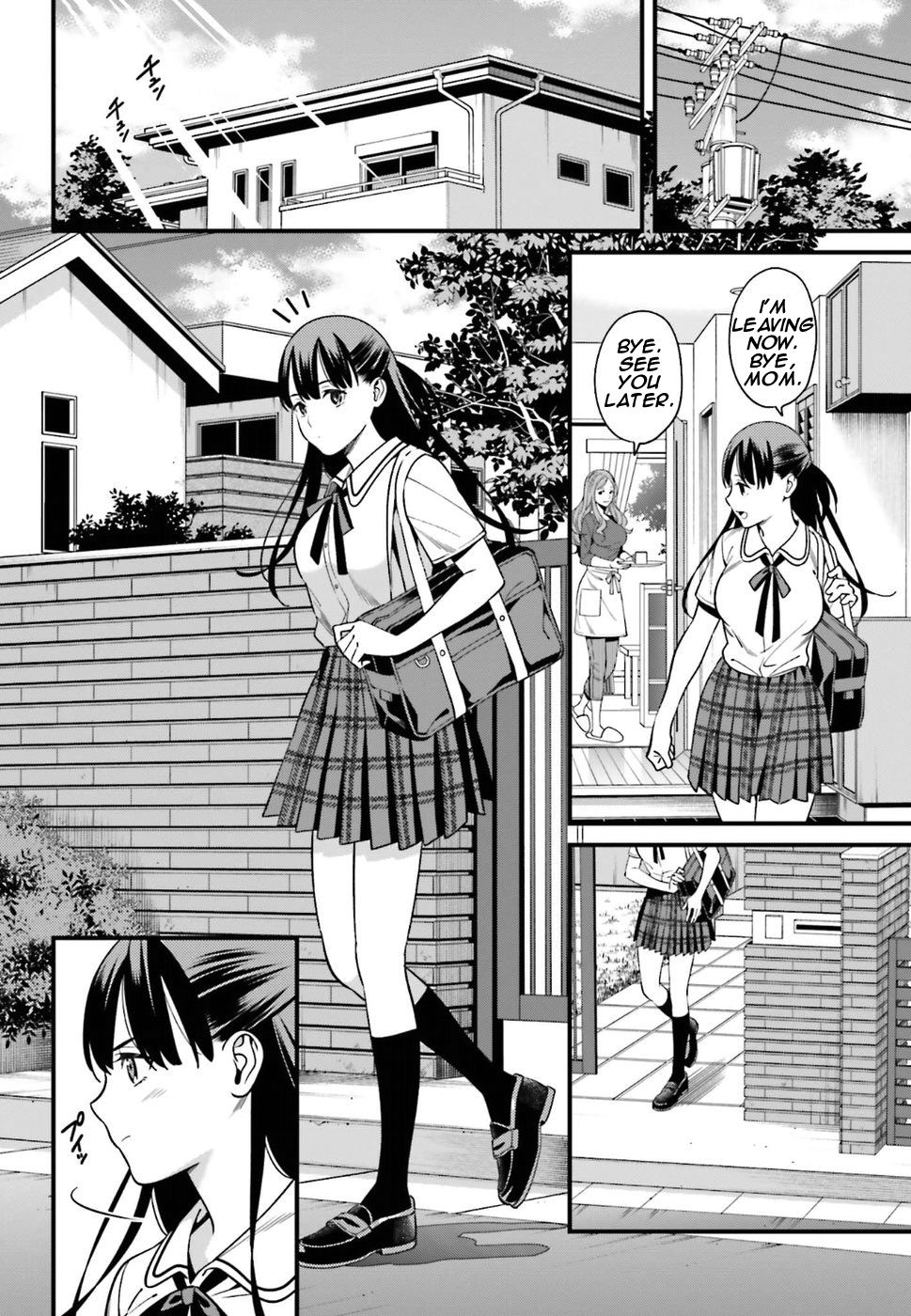 Page 18 of Chapter 1