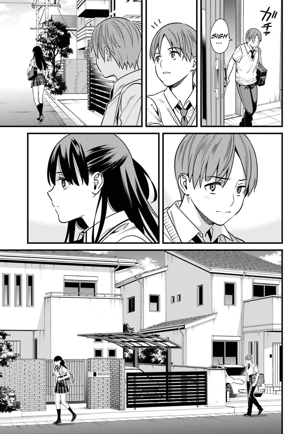 Page 19 of Chapter 1