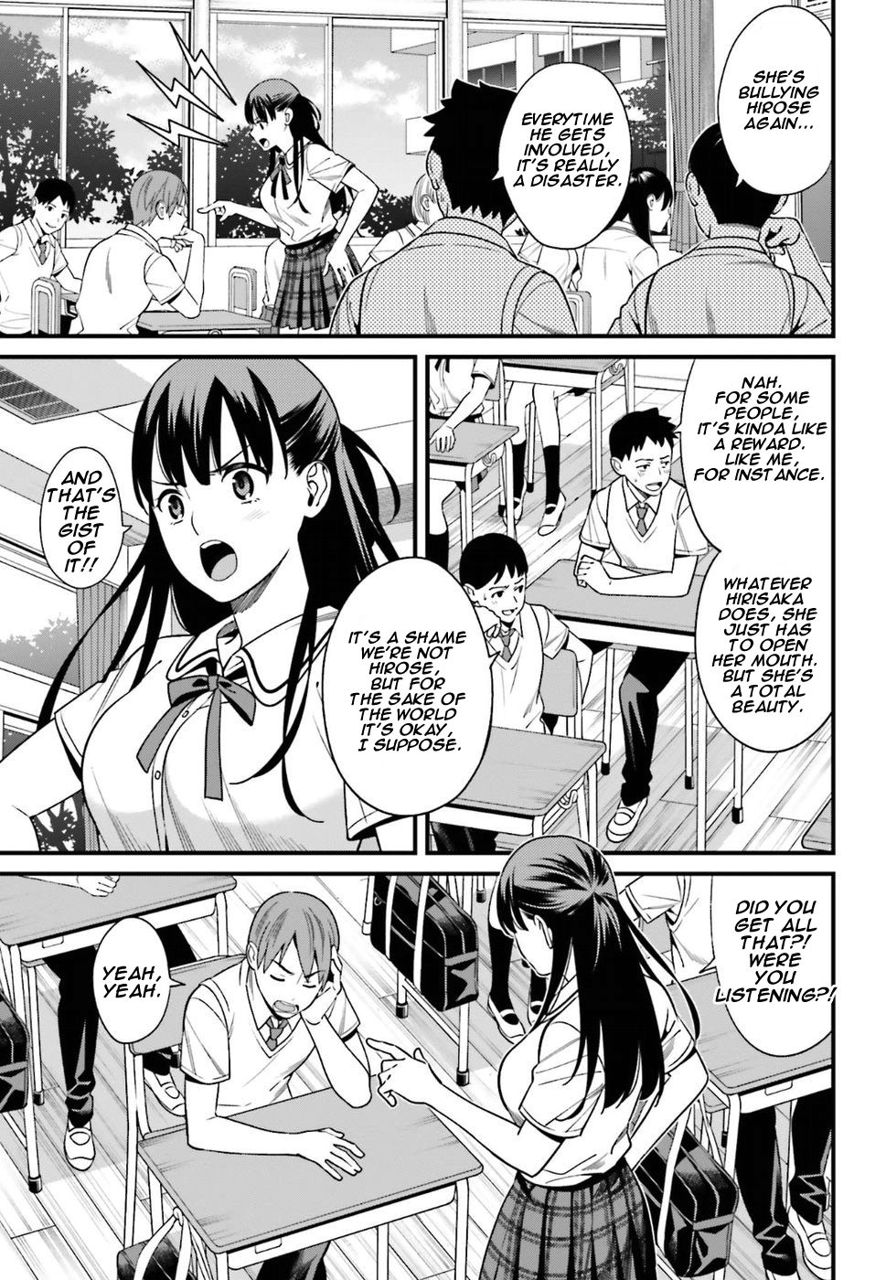 Page 25 of Chapter 1