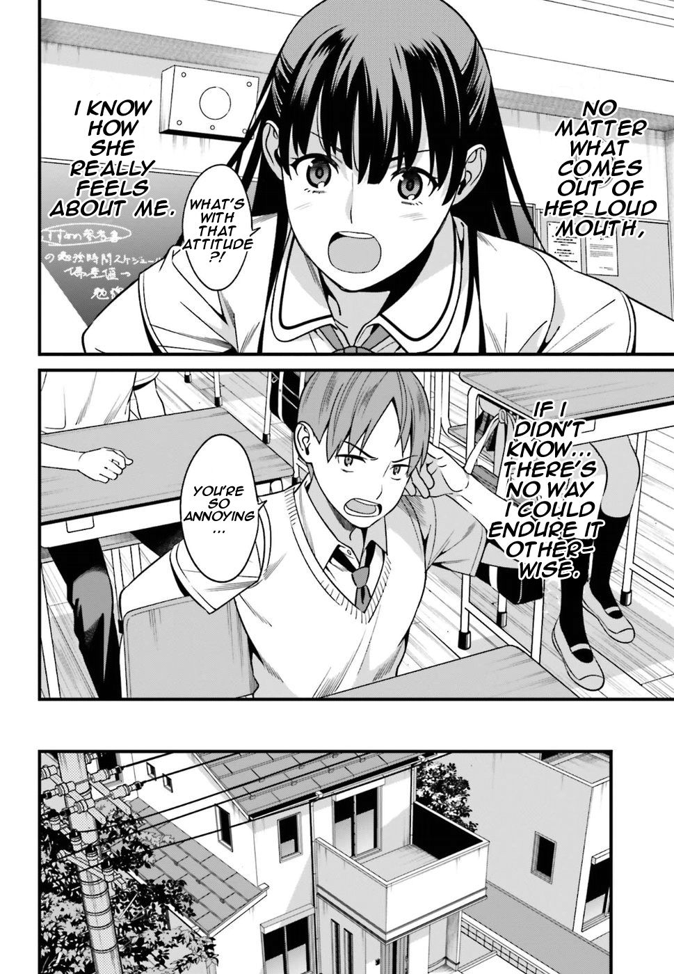 Page 26 of Chapter 1