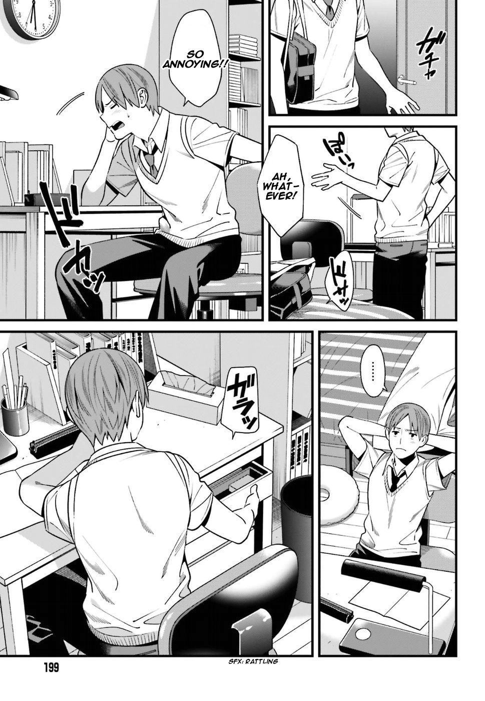 Page 27 of Chapter 1