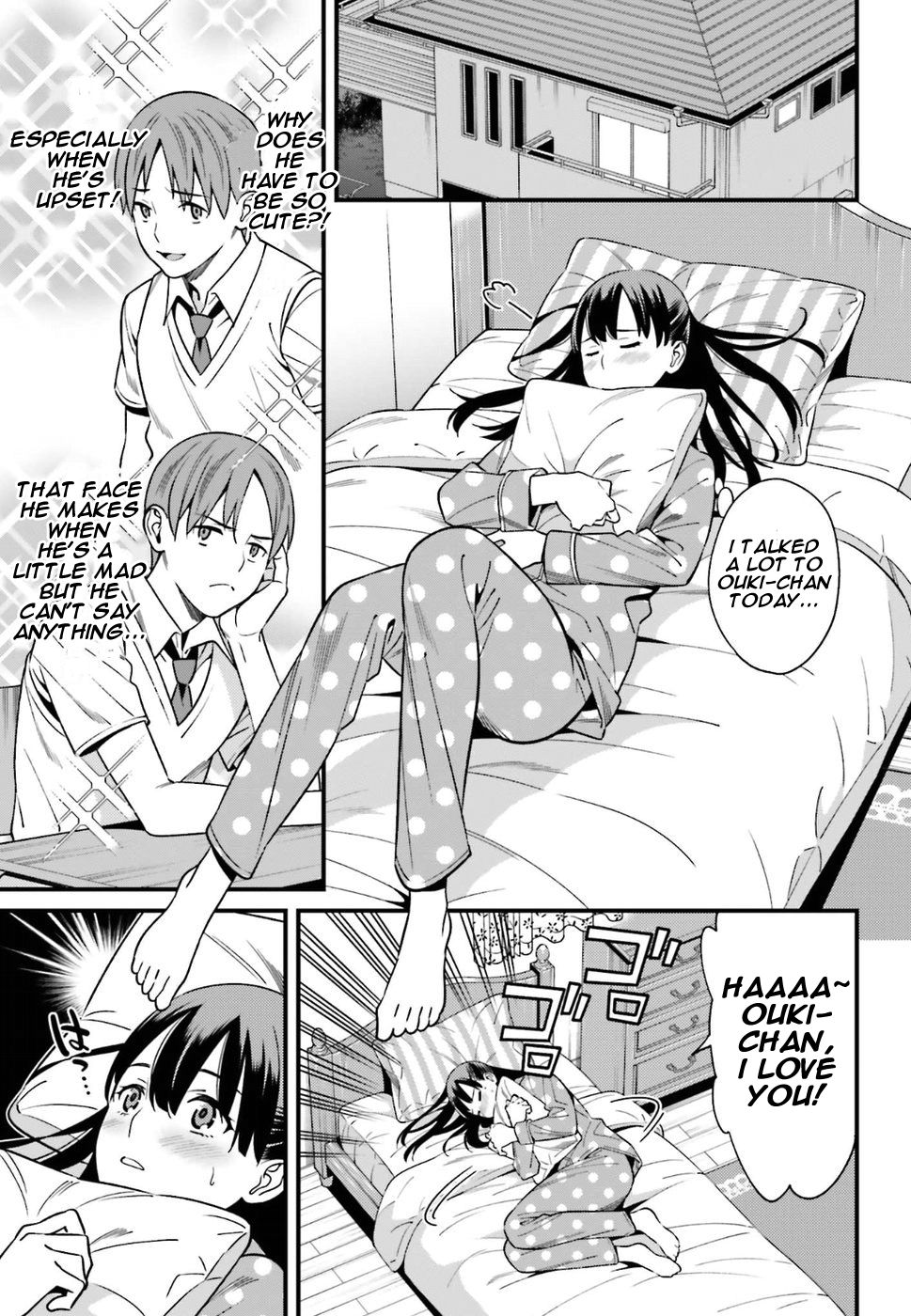 Page 29 of Chapter 1