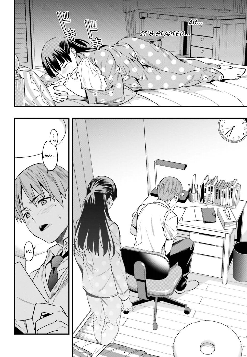 Page 30 of Chapter 1