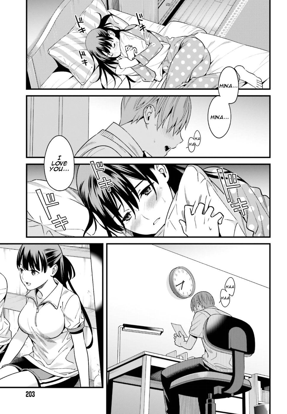 Page 31 of Chapter 1