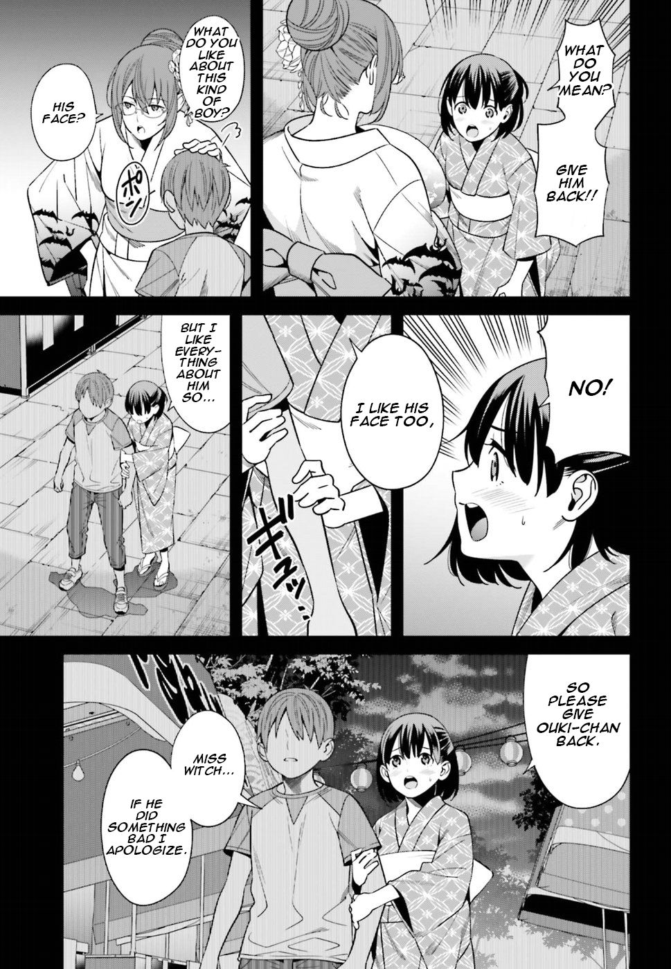 Page 35 of Chapter 1